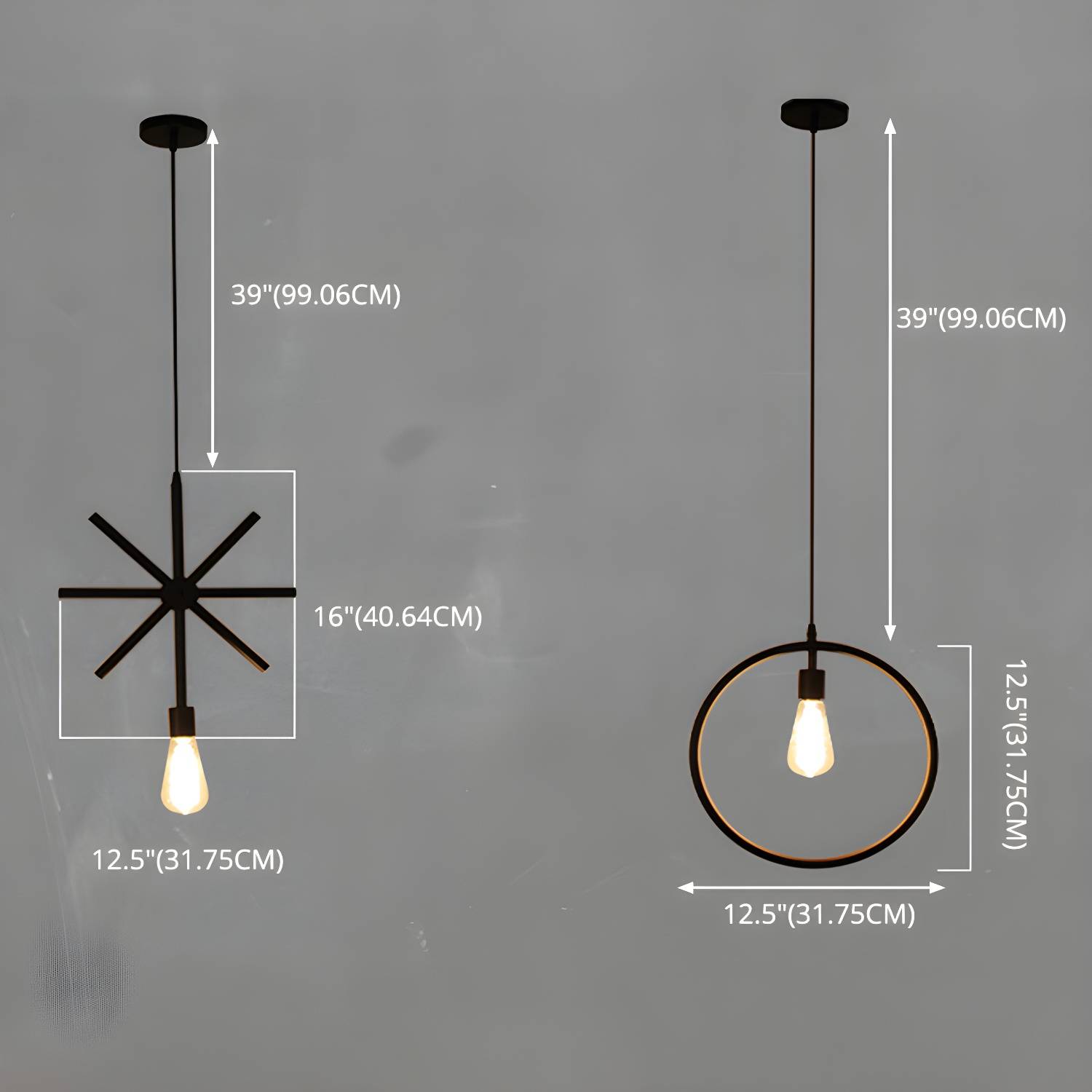 Imported image d8efdf779ae7 2749911.jpg