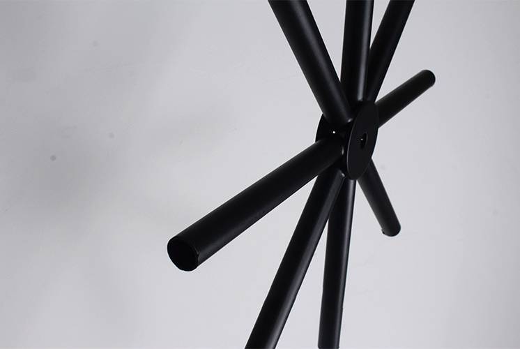Imported image 921561e093dd 2749915.jpg
