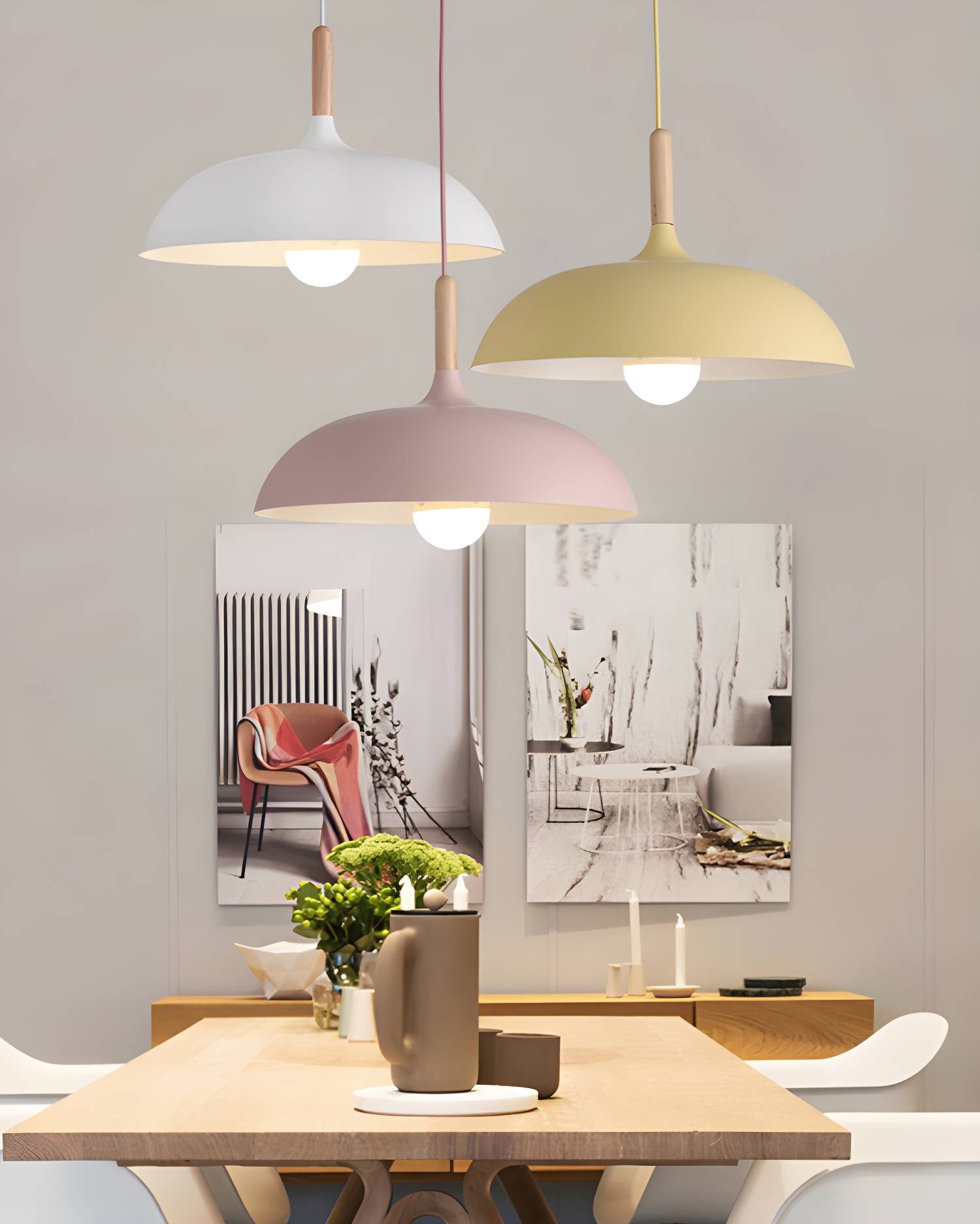 Imported image 28ddc2bd8b10 2749985.jpg
