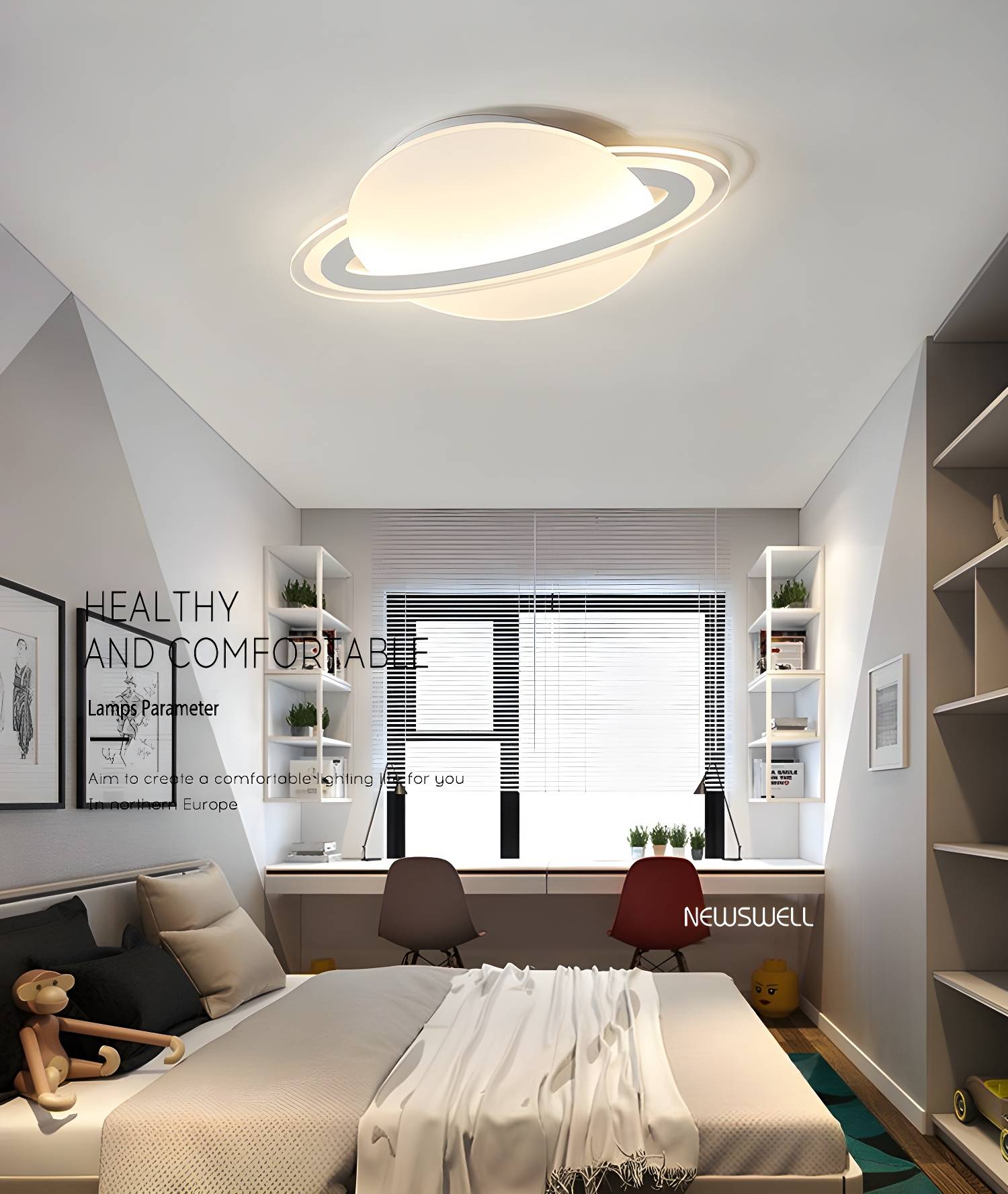 Imported image bed3a2965fb3 2750070.jpg