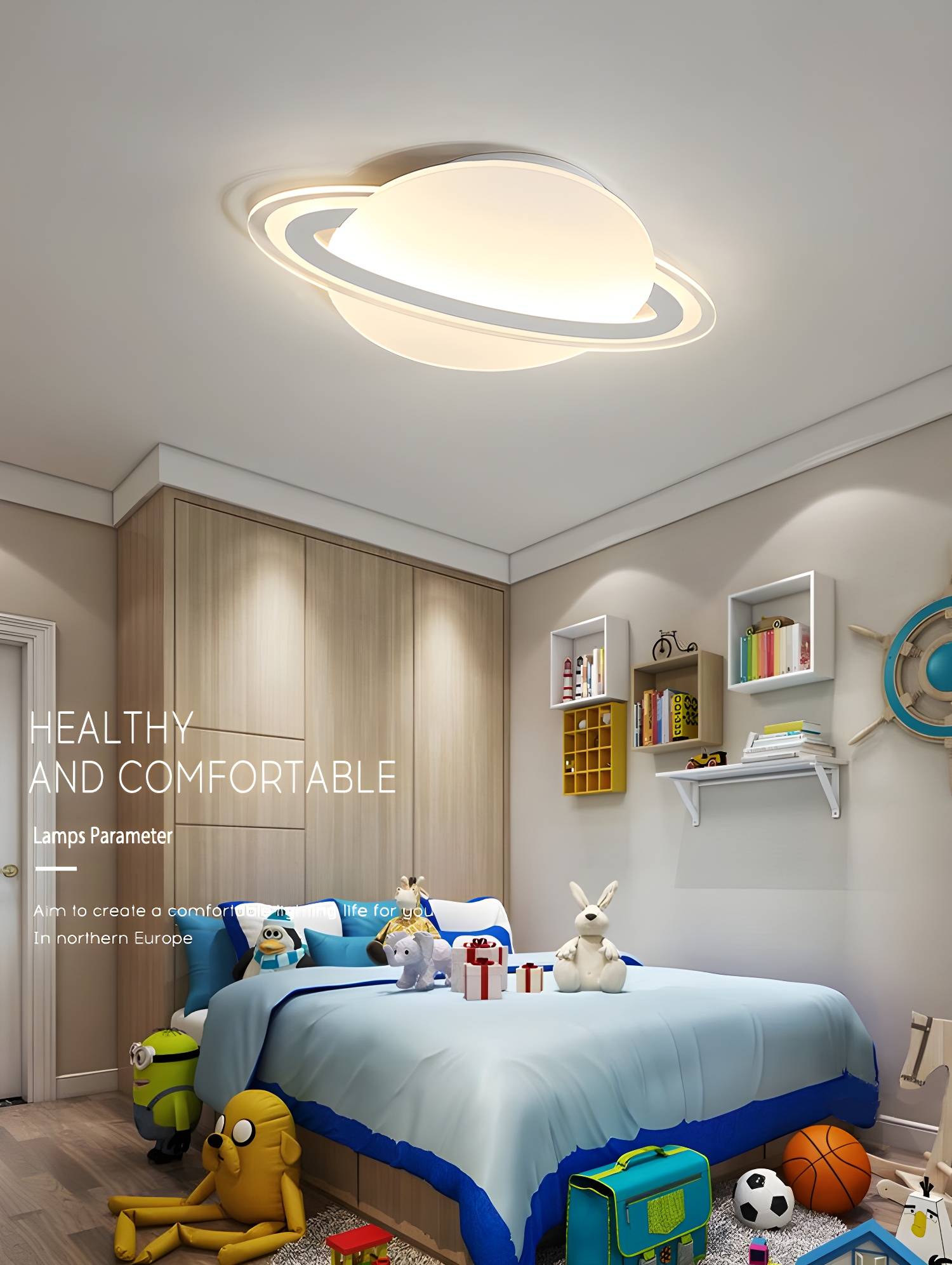 Imported image 6893b159d853 2750073.jpg