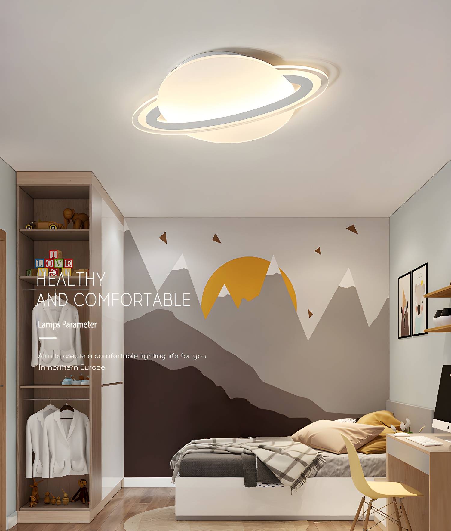 Imported image a87d3a5a9526 2750075.jpg