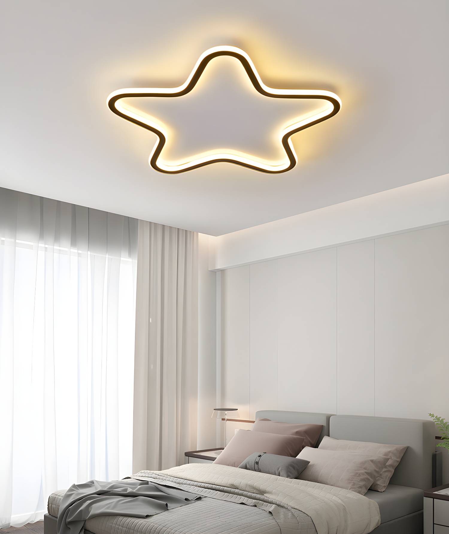 Imported image d9766a0f69fc 2750083.jpg