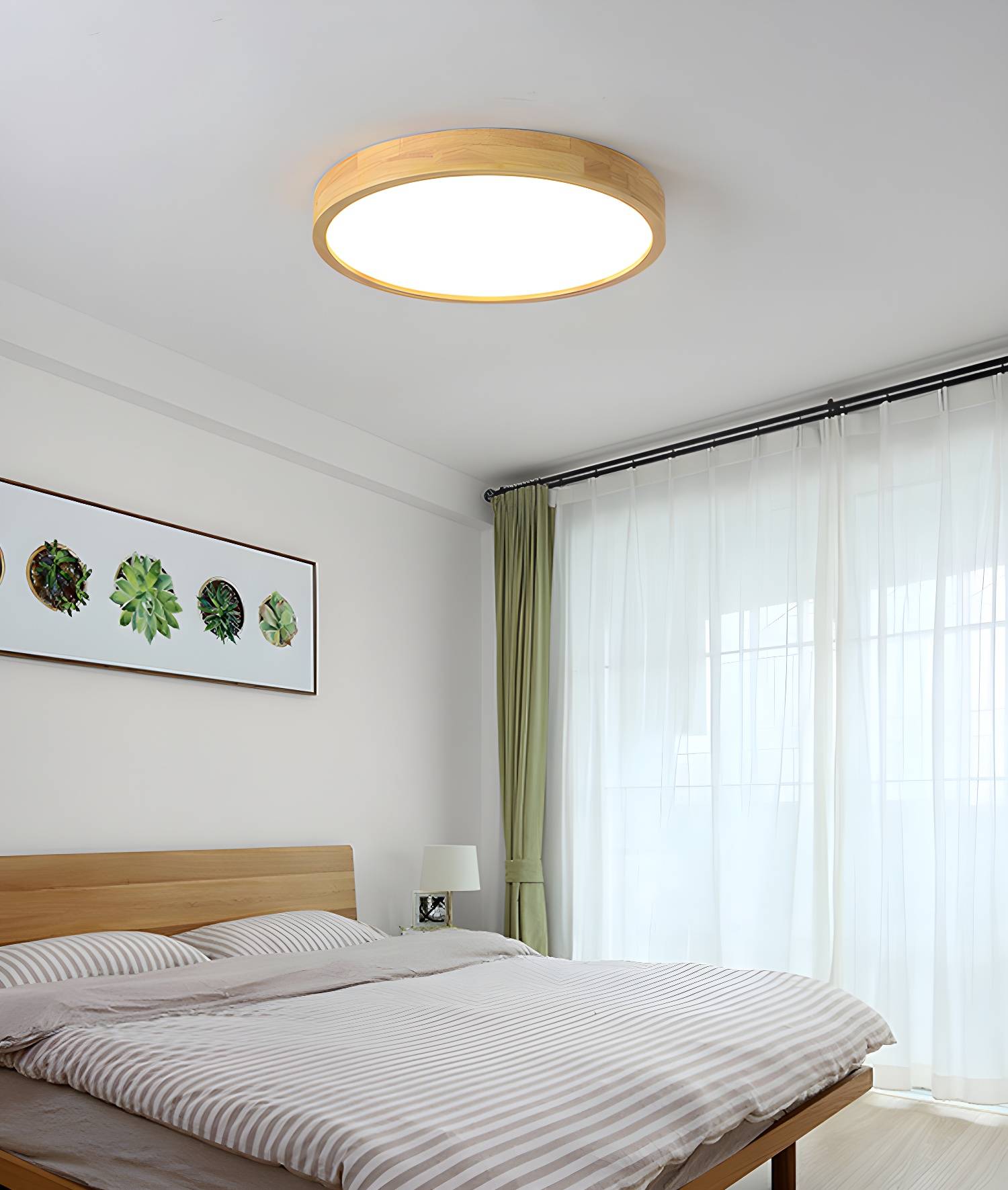 Imported image 5ac0a31c9876 2750100.jpg