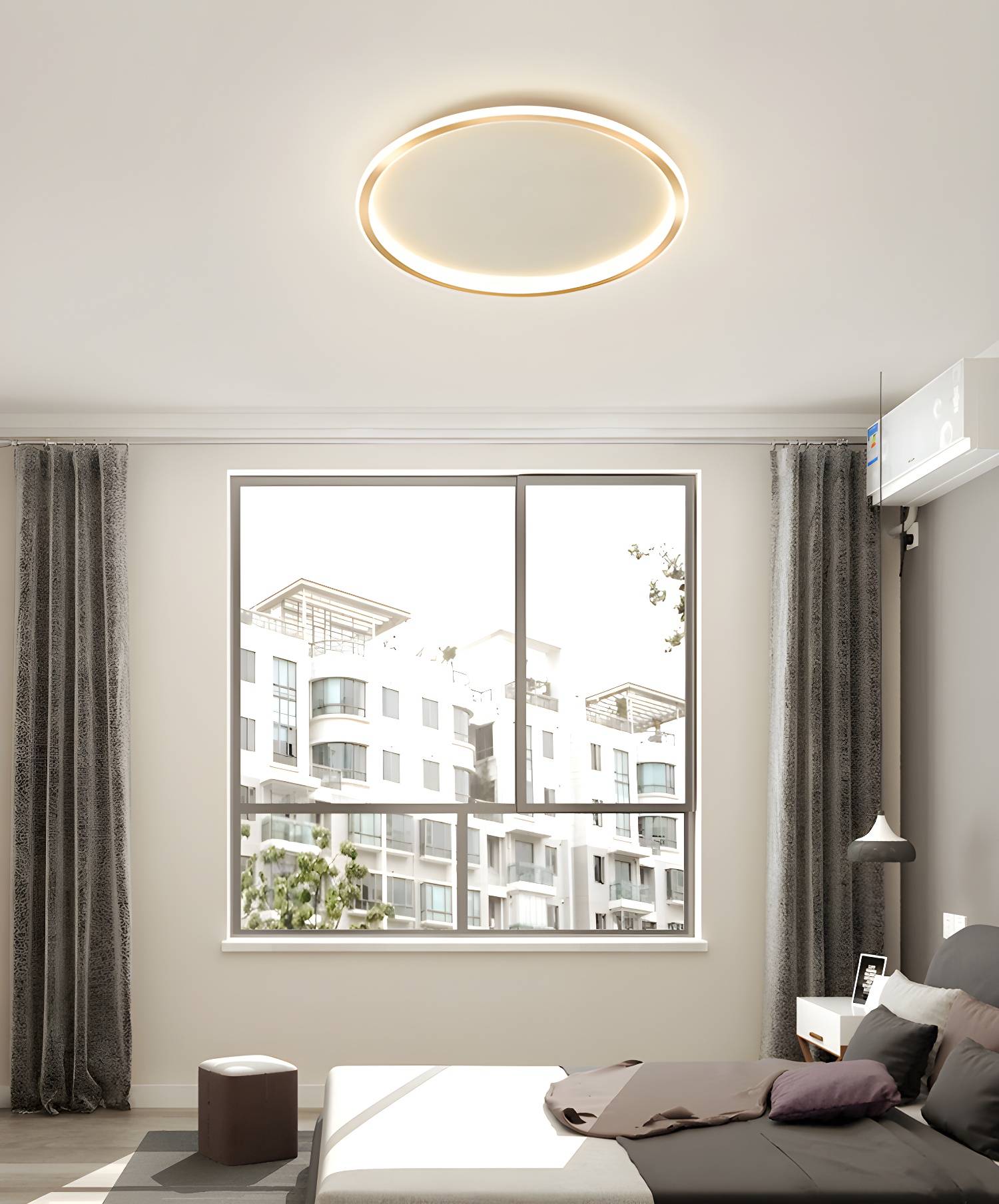 Imported image c3ec79edd64b 2750105.jpg