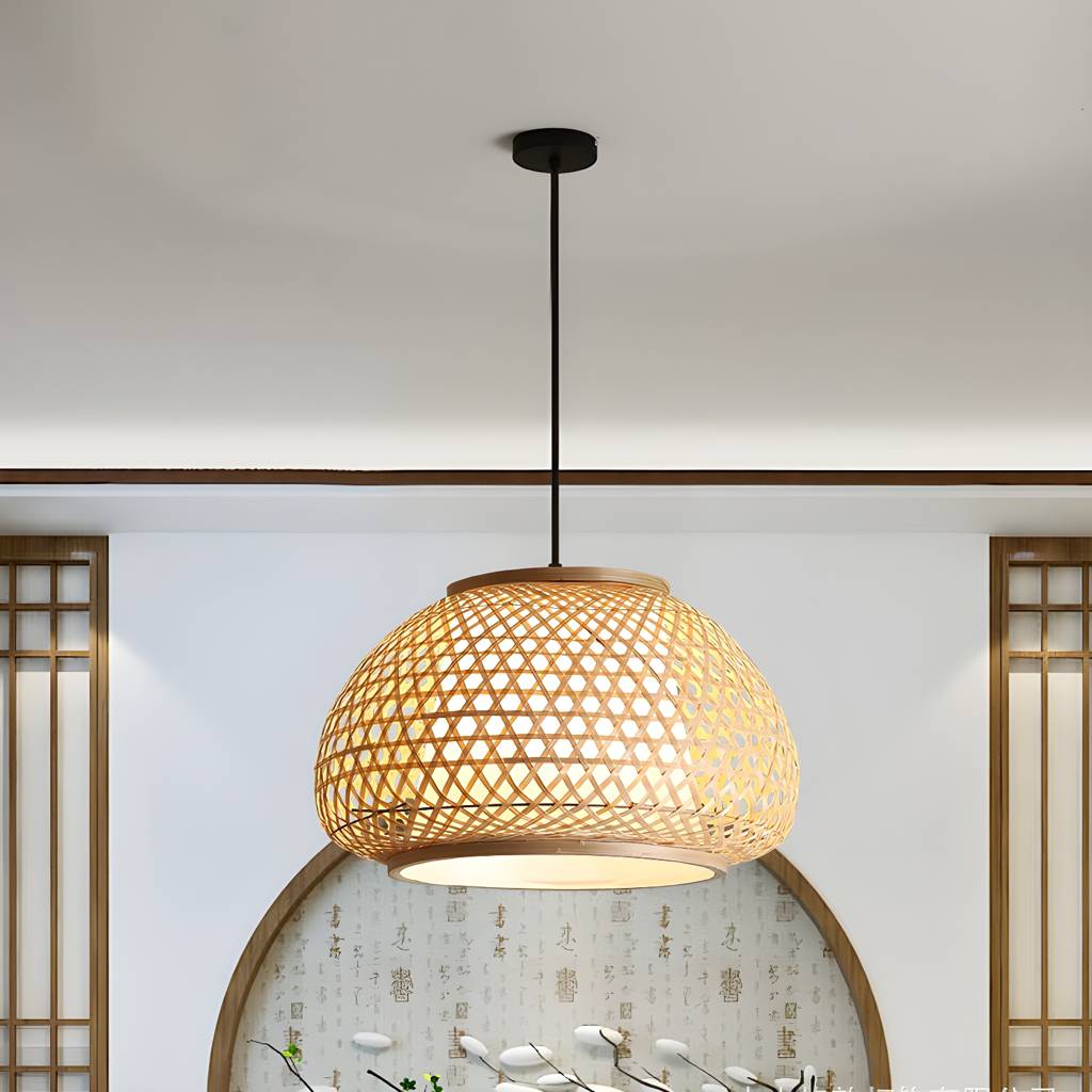 Imported image 3568f3b8eeba 275017.jpg
