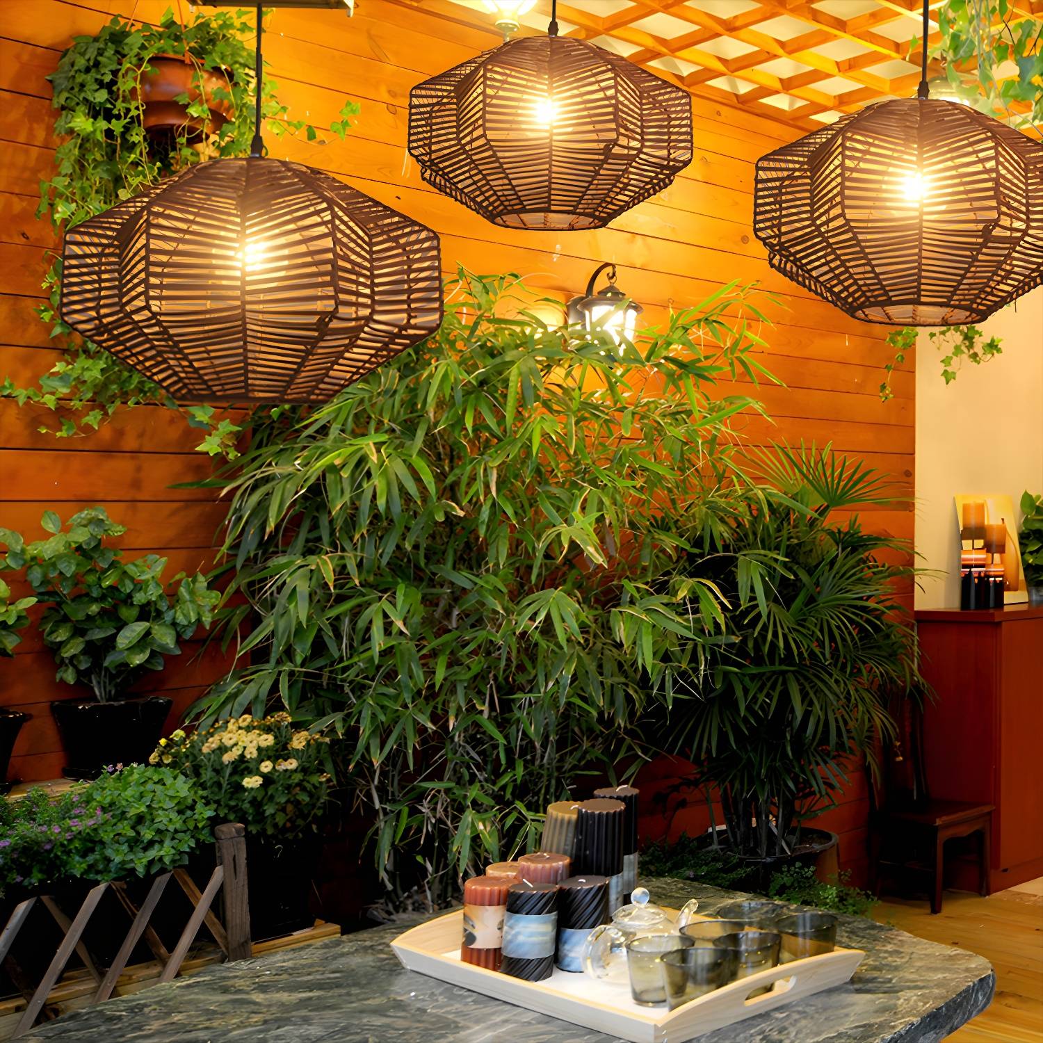 Imported image 1131b6e5aff2 275080.jpg