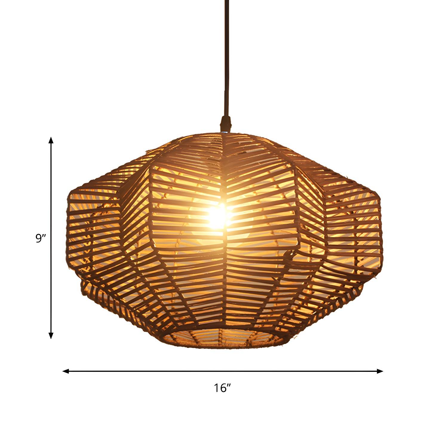 Imported image ba02be919fc8 275083.jpg