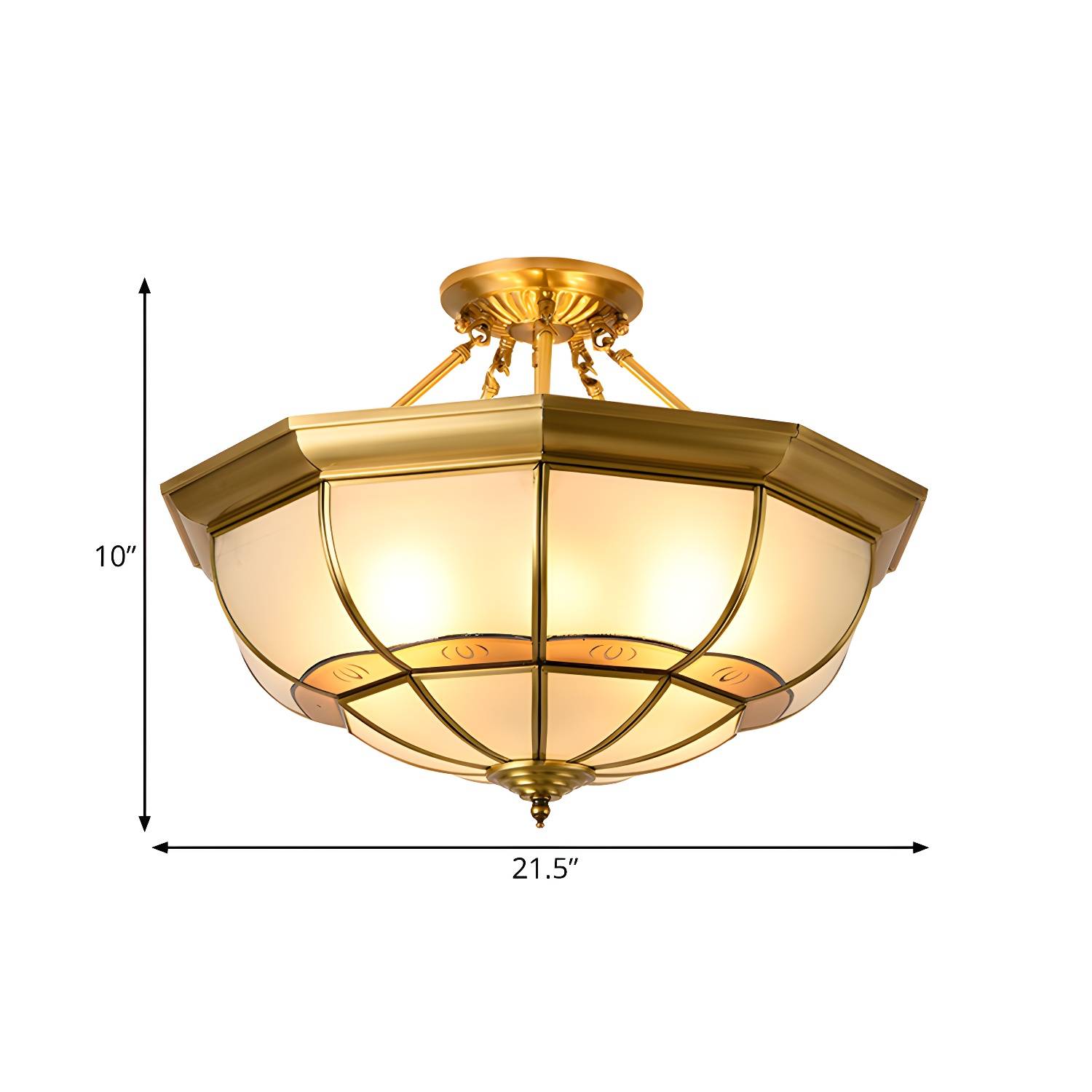 Imported image 9aac66f858e2 275602.jpg
