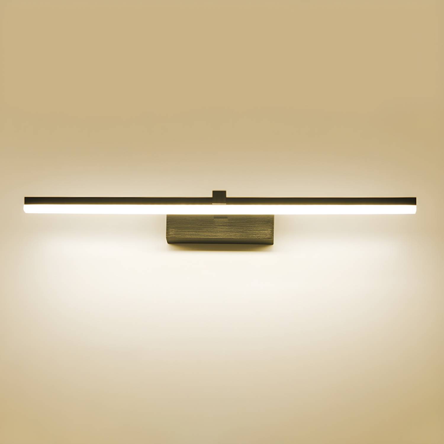 Imported image f81335755de4 2756555.jpg