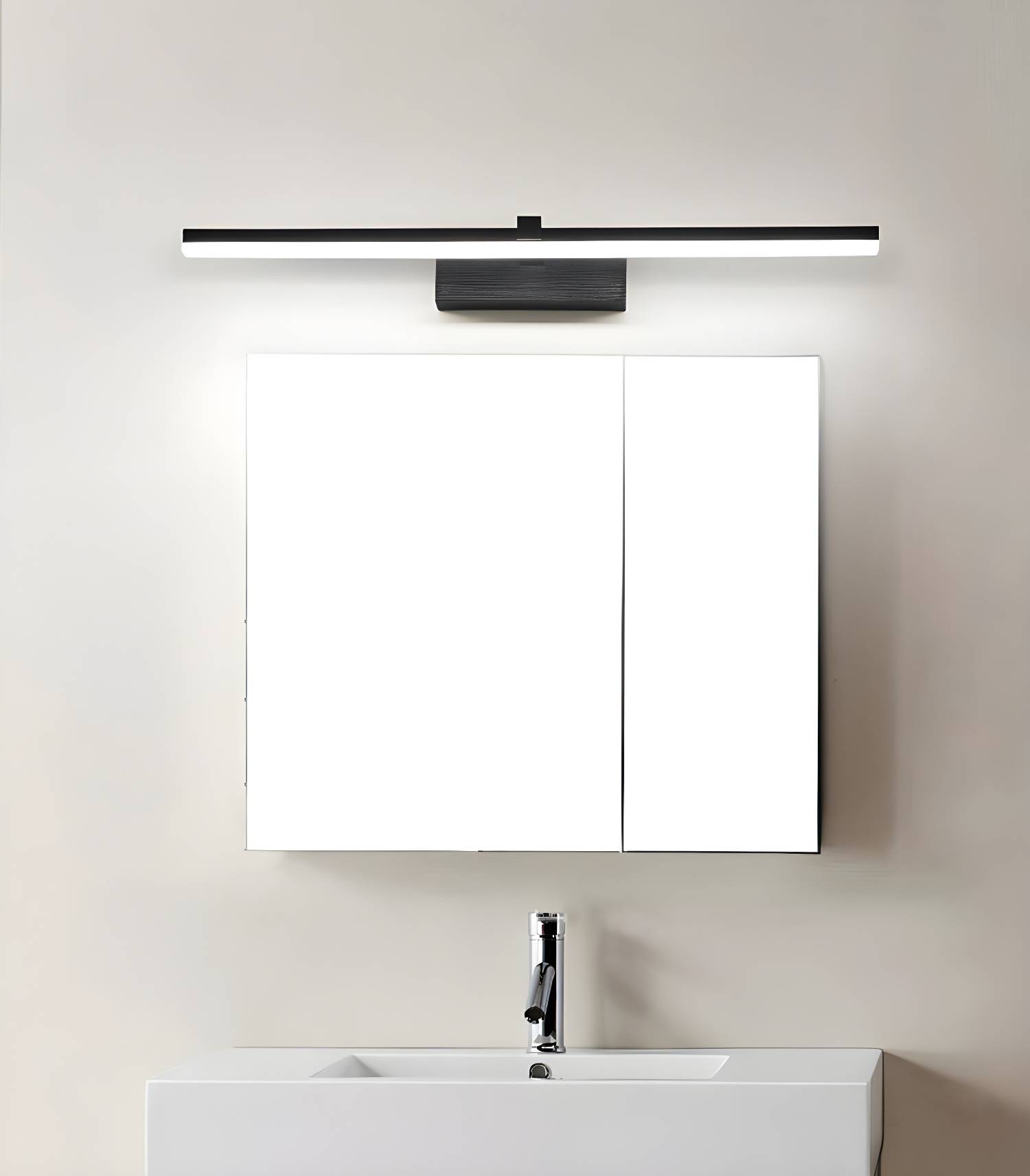 Imported image a15ef199ceae 2756562.jpg