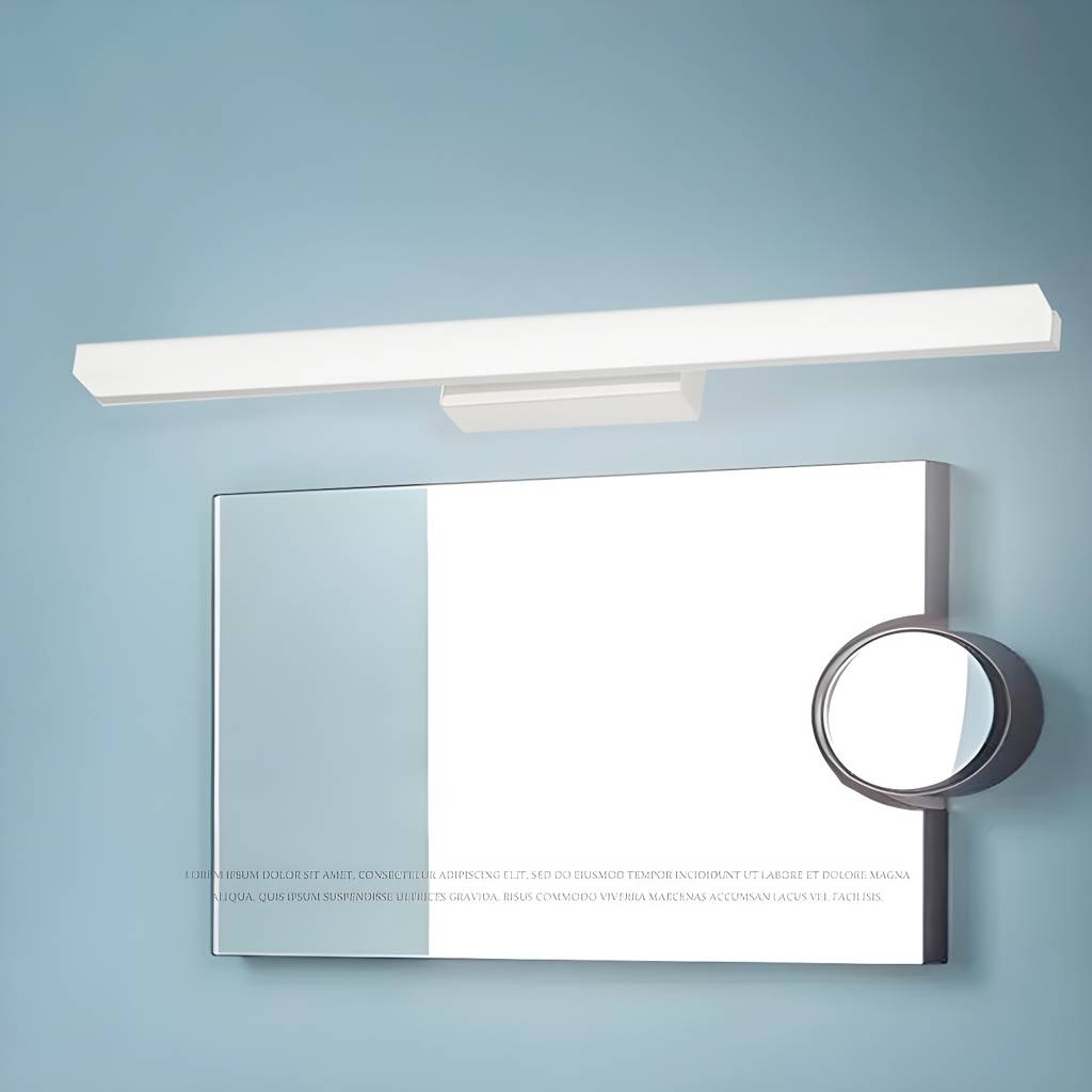 Imported image d2540907b379 2756613.jpg