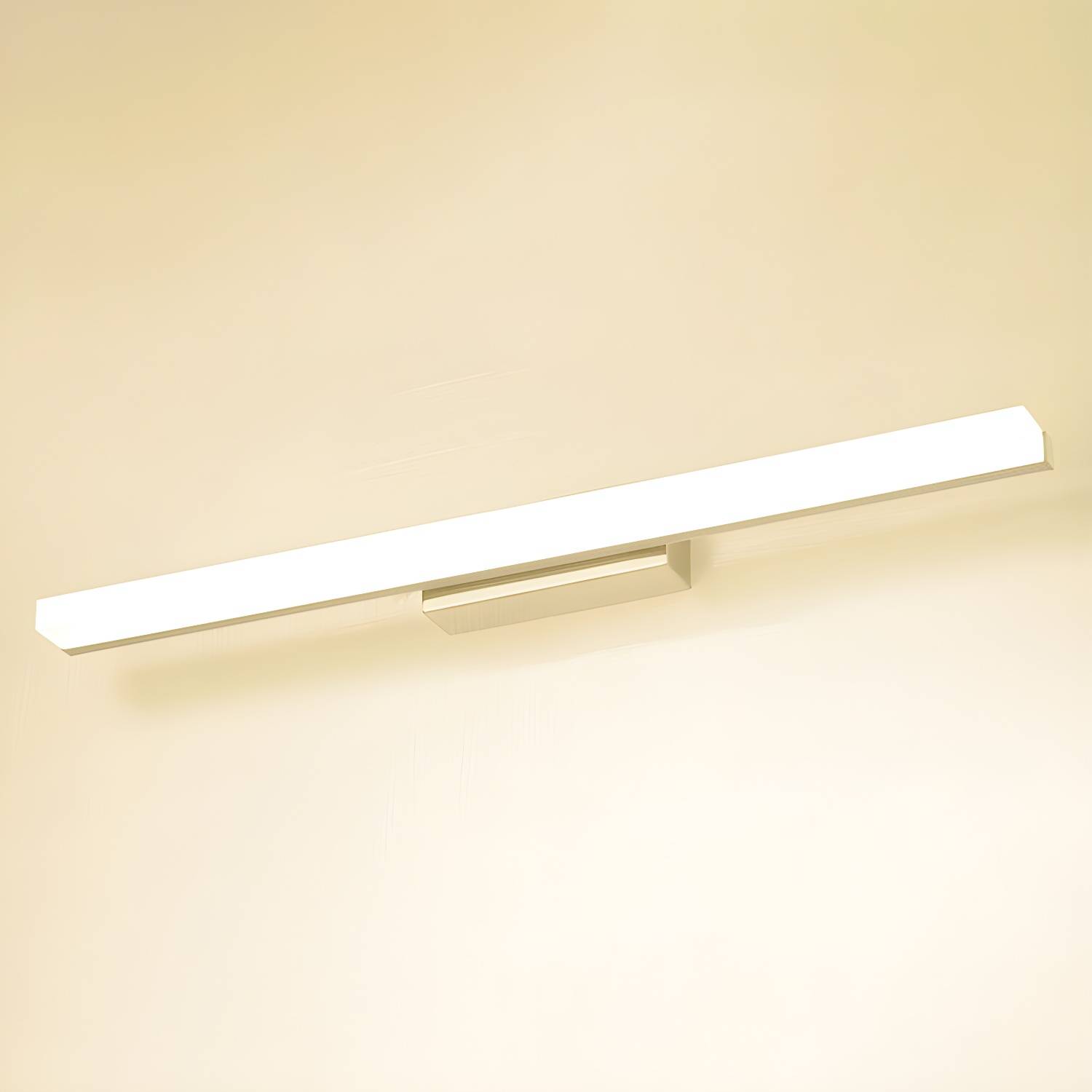Imported image aeb7e4c309d4 2756615.jpg