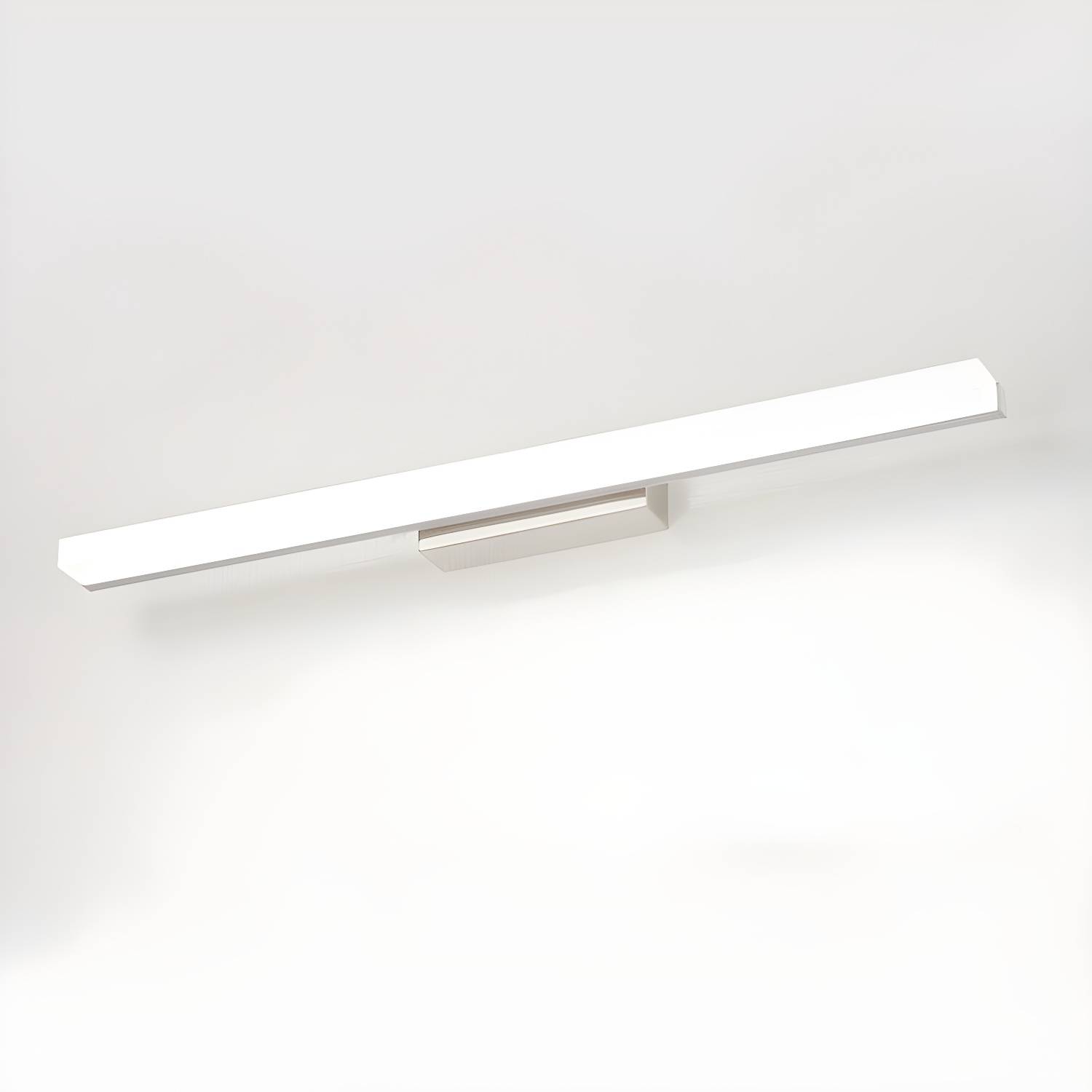 Imported image 6ccd88e1d2f9 2756621.jpg