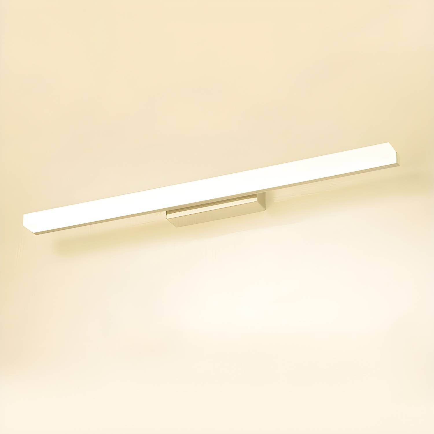 Imported image 9ada19f26635 2756622.jpg