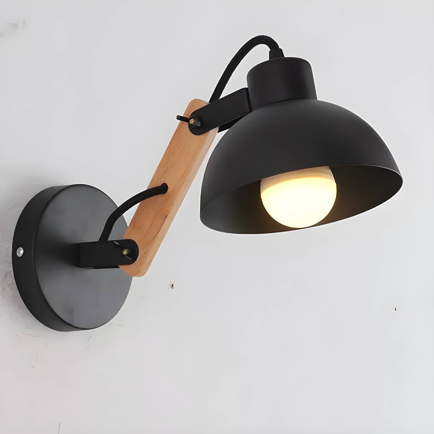 Imported image d3acf0805317 2756647.jpg