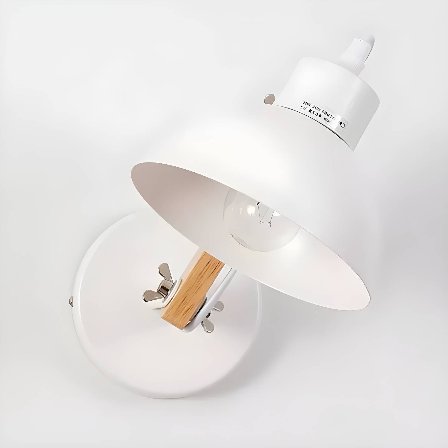 Imported image f3e76488e3e3 2756650.jpg