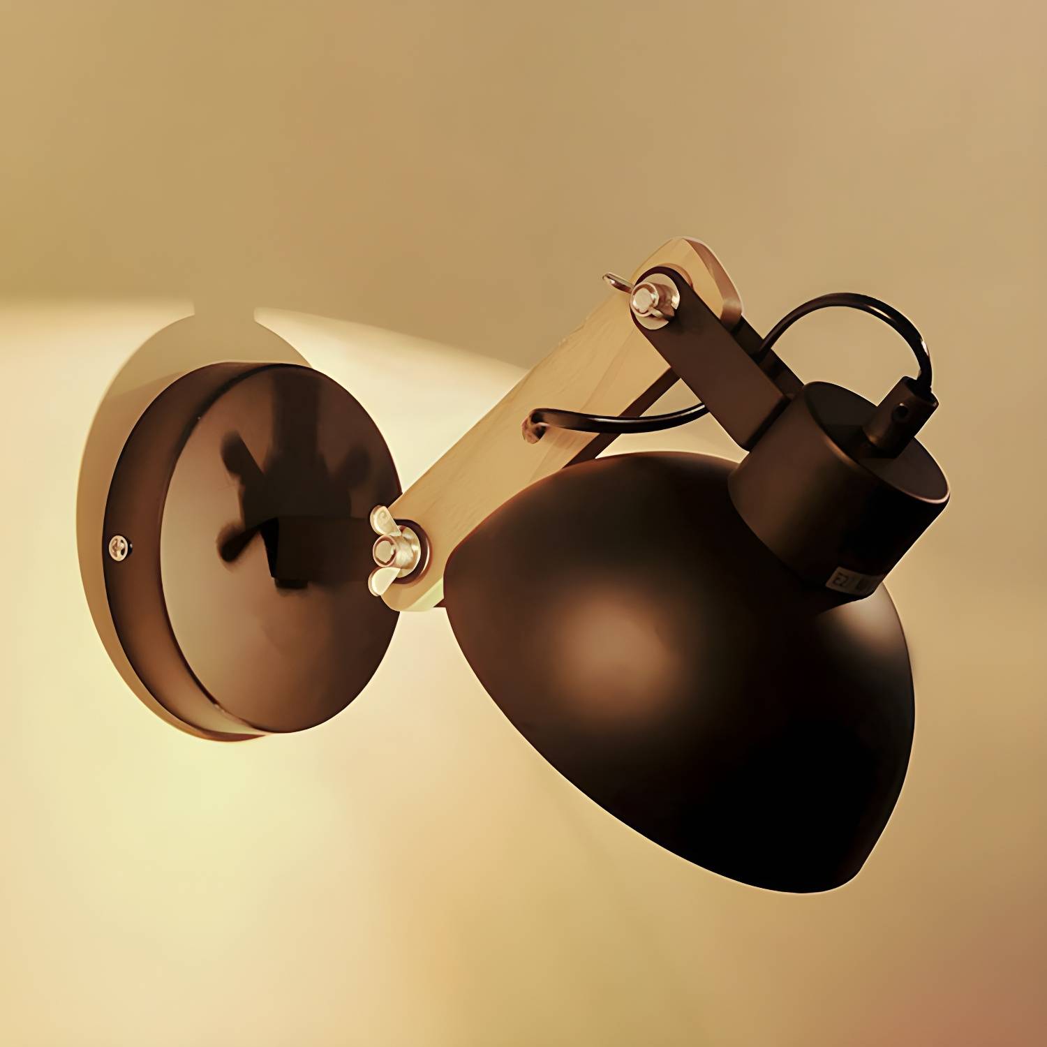 Imported image 3792608b296f 2756657.jpg