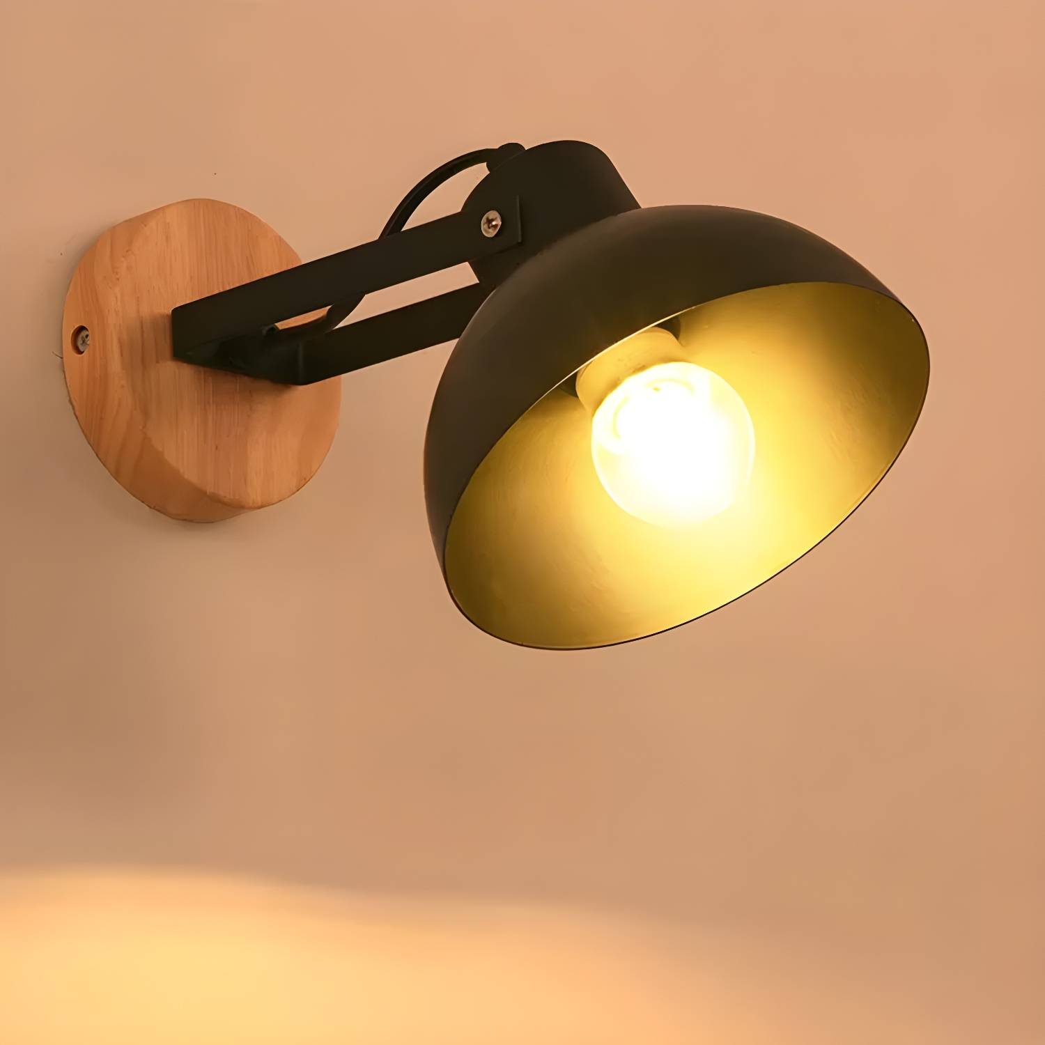 Imported image 65d89c547e45 2756658.jpg