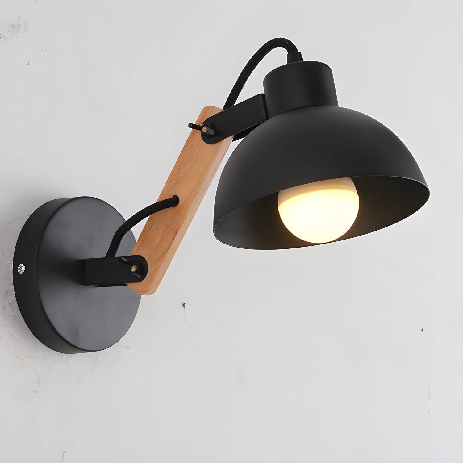 Imported image 199bf76436e2 2756659.jpg