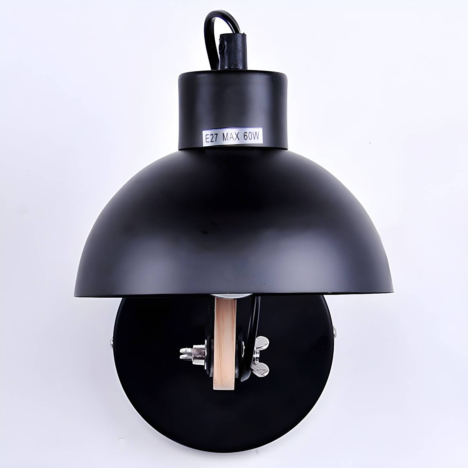 Imported image 4d4ce17bbed6 2756660.jpg
