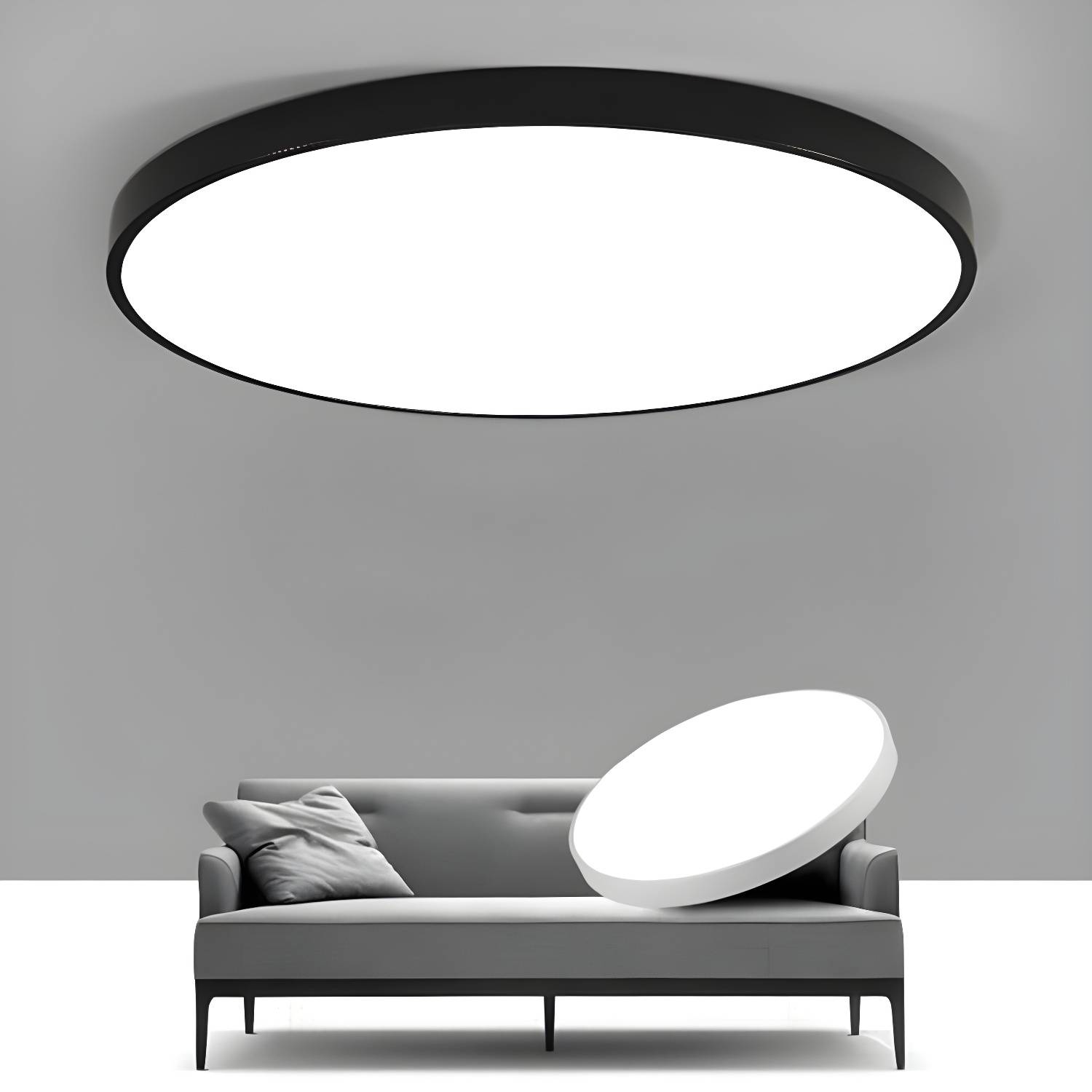 Imported image e44e303d0223 2756662.jpg