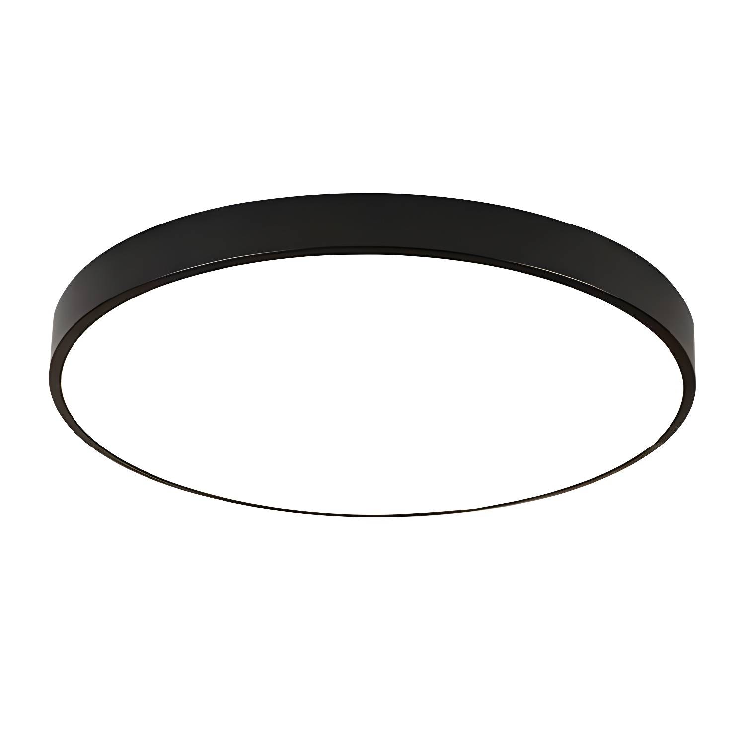 Imported image e5a867aa5266 2756668.jpg