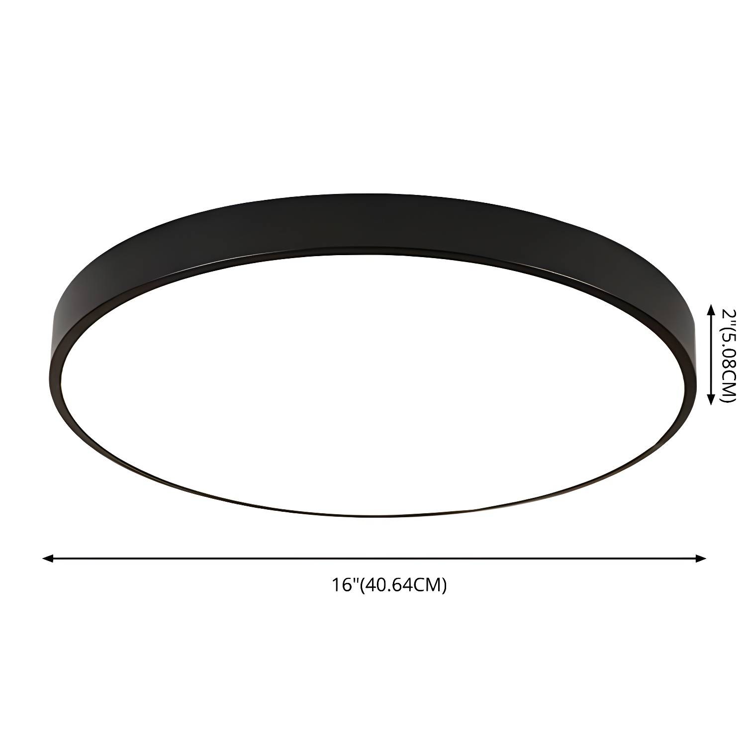 Imported image 17682704fff2 2756669.jpg