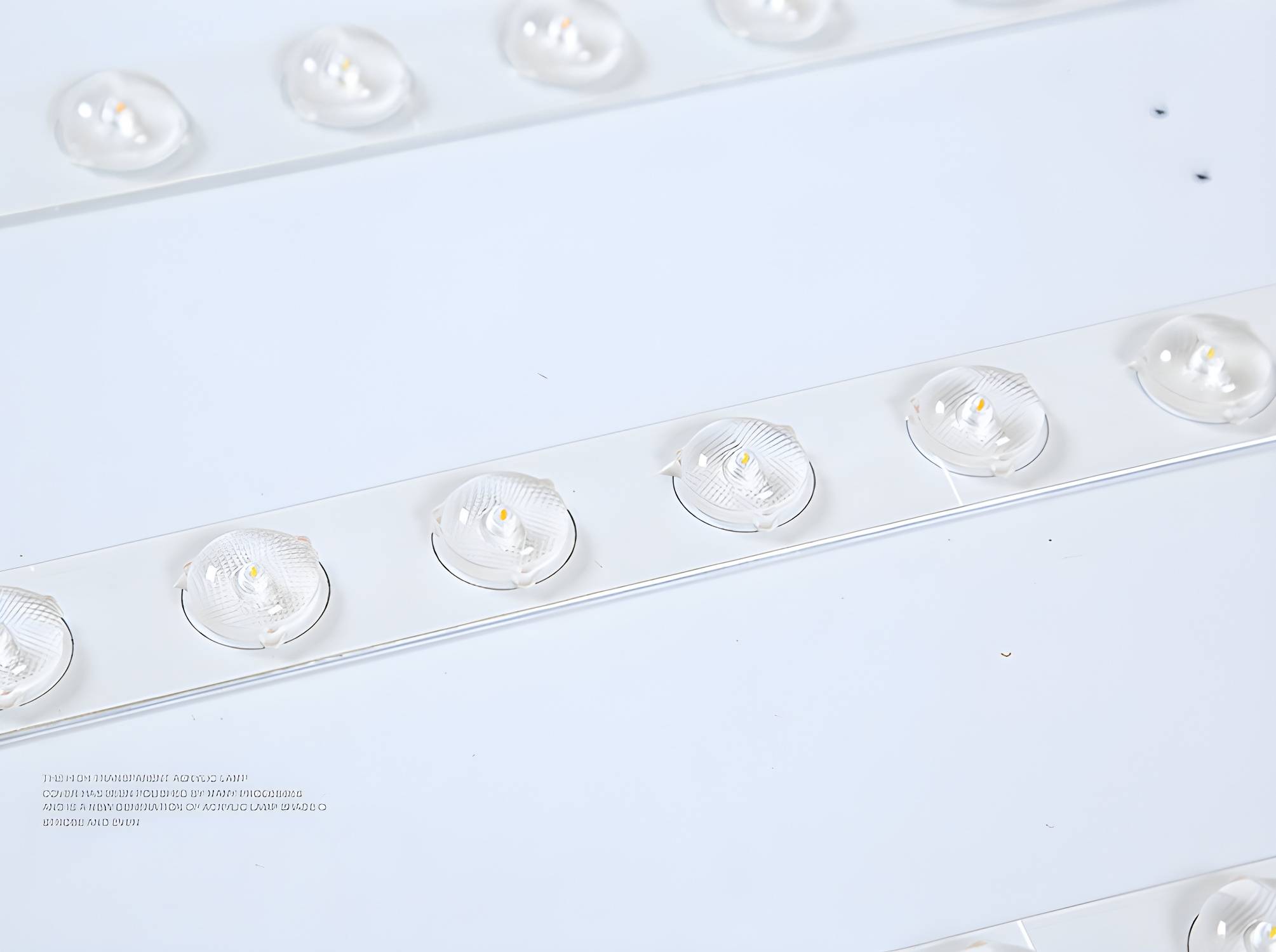 Imported image f25faf6a6eb8 2756671.jpg