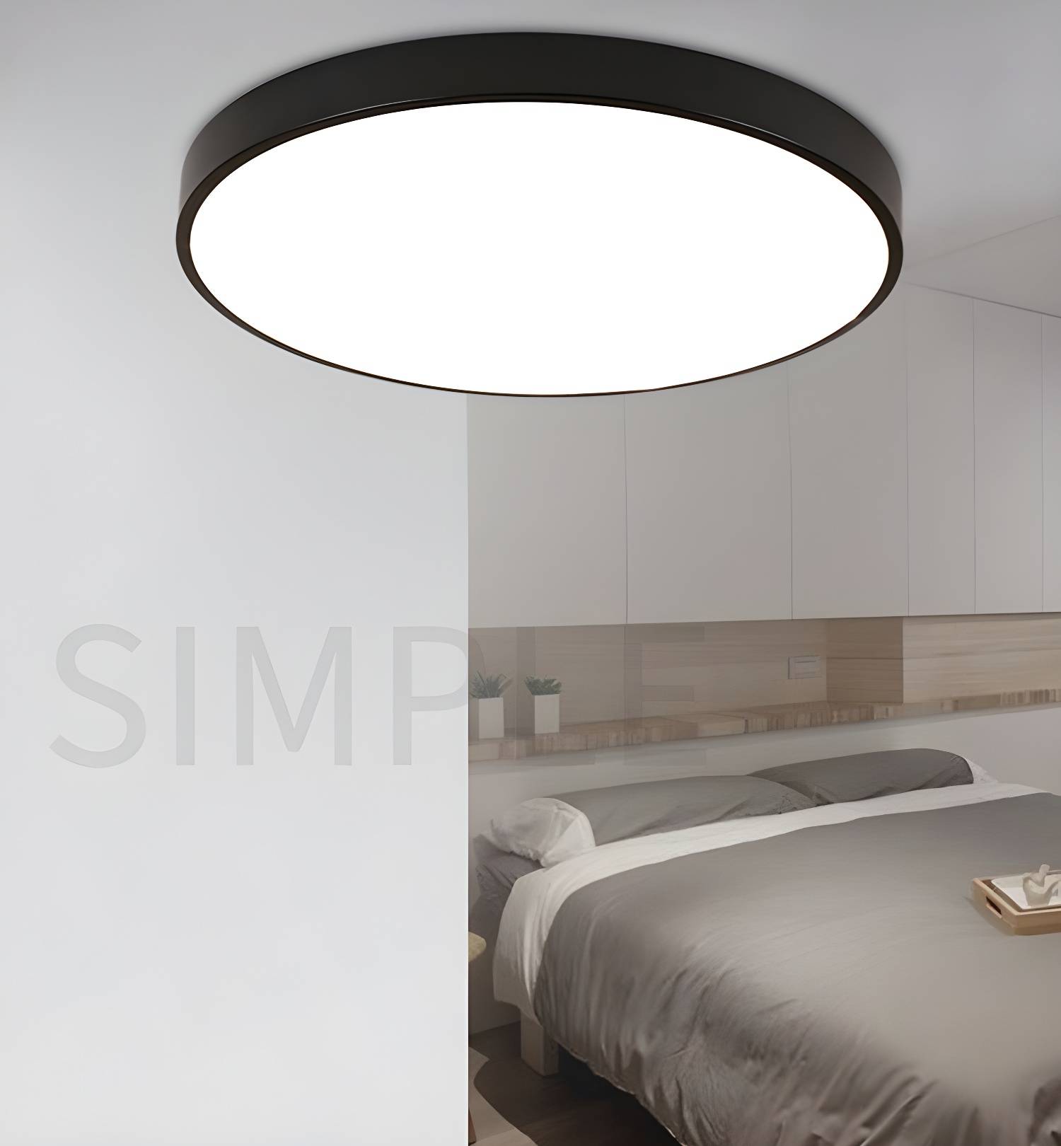 Imported image f9ddcffcd556 2756672.jpg