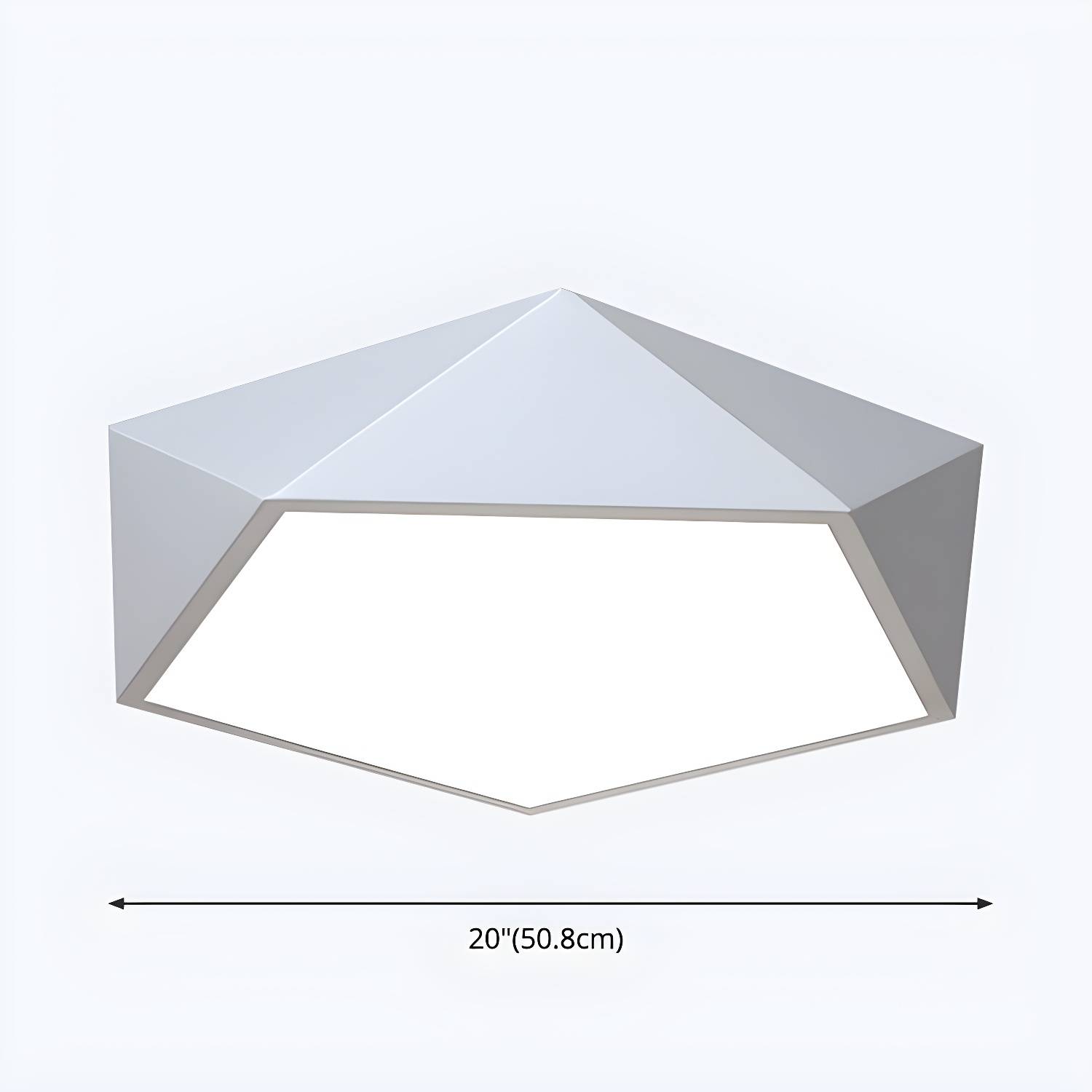 Imported image ab7e6455a8c3 2756701.jpg