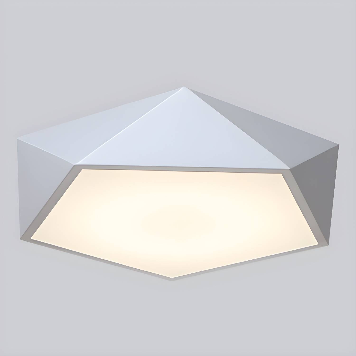 Imported image 9709f212101d 2756702.jpg
