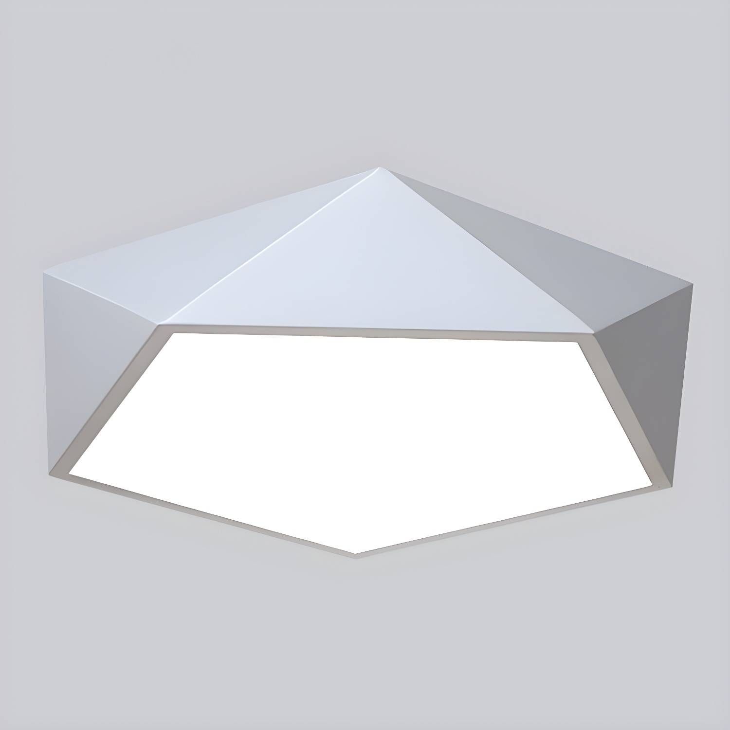 Imported image 7cad07a02881 2756703.jpg