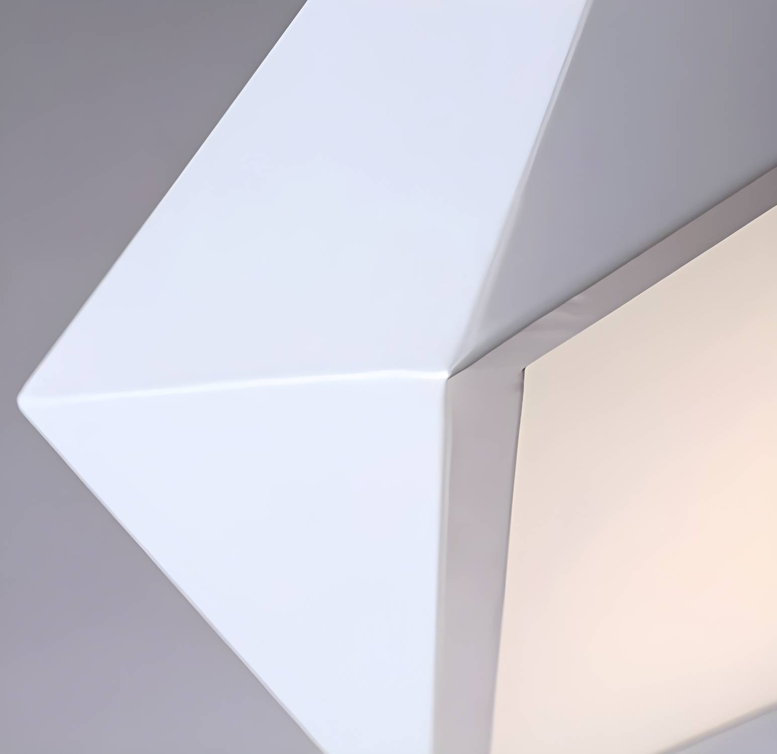 Imported image da70868d7b68 2756705.jpg
