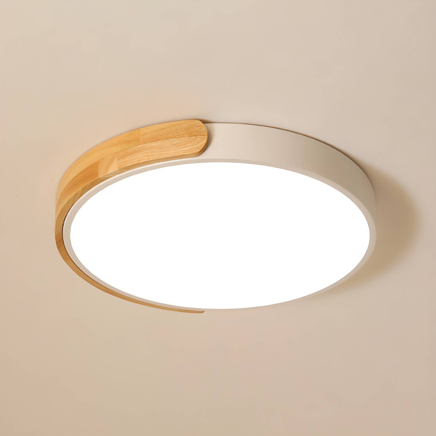 Imported image c8ff40d782c6 2756738.jpg