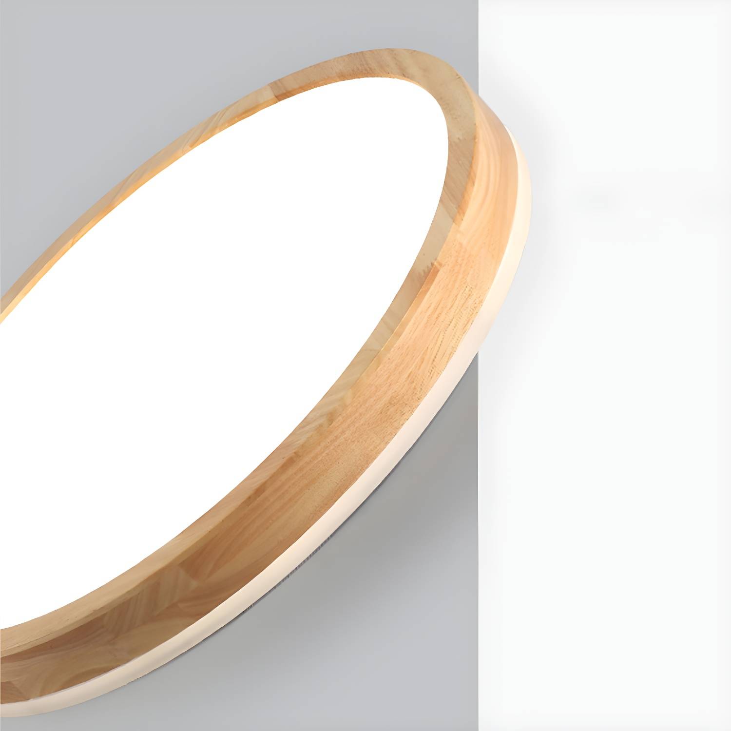 Imported image b7da321ae1fc 2756749.jpg