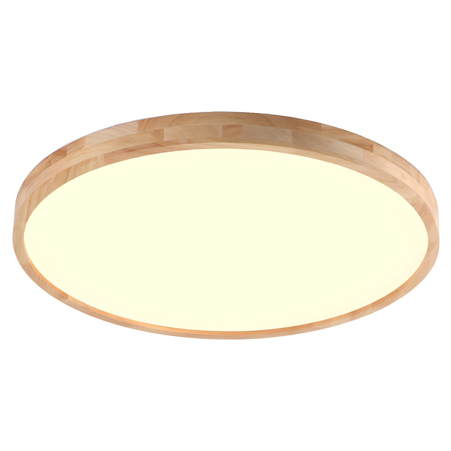 Imported image 055ac2d51a17 2756750.jpg
