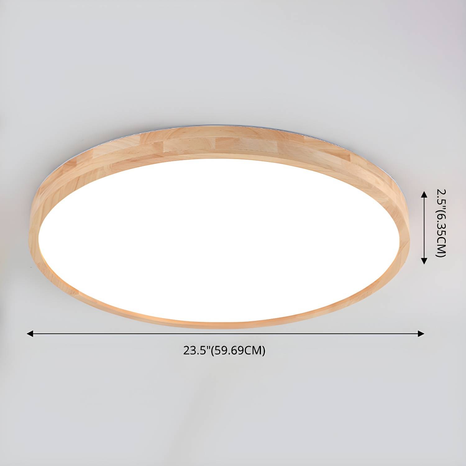 Imported image 4dd65f6a72b3 2756751.jpg
