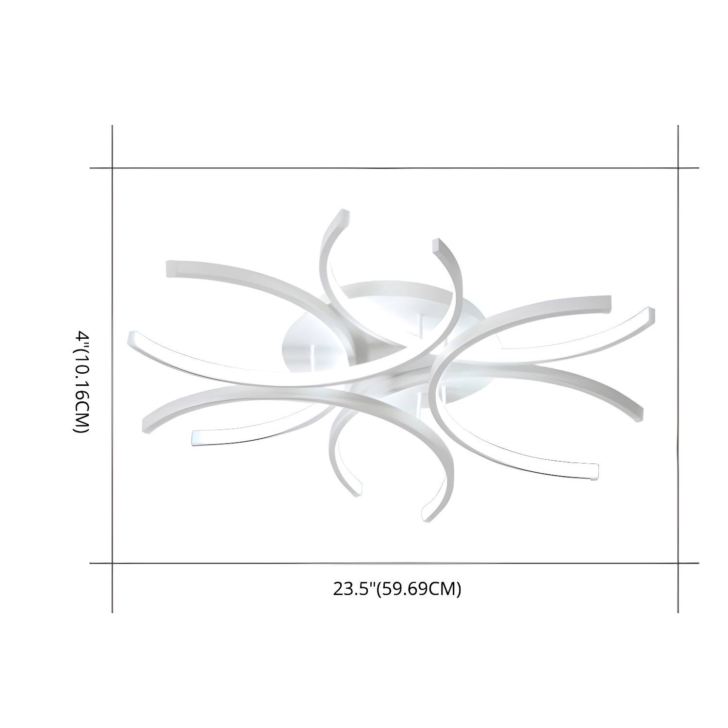 Imported image ec93797ac89a 2756792.jpg