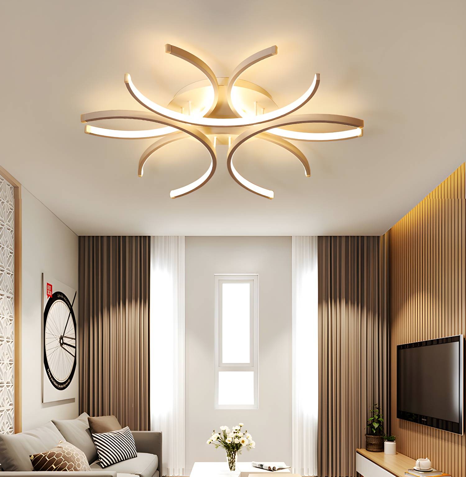 Imported image 23d3c355a581 2756800.jpg