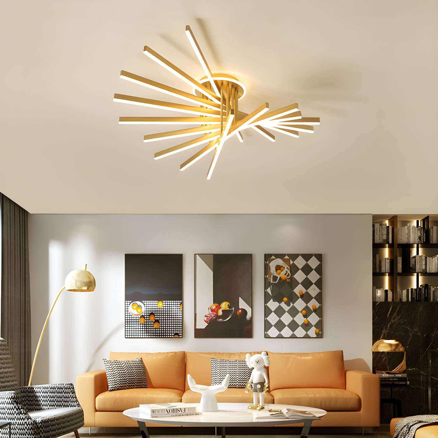 Imported image fe634a30fa7e 2756859.jpg