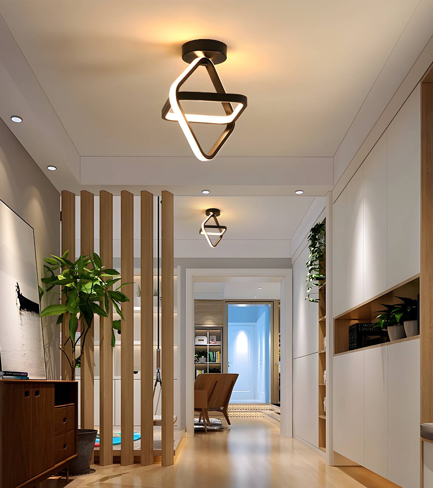 Imported image d39799fa0b6f 2756927.jpg