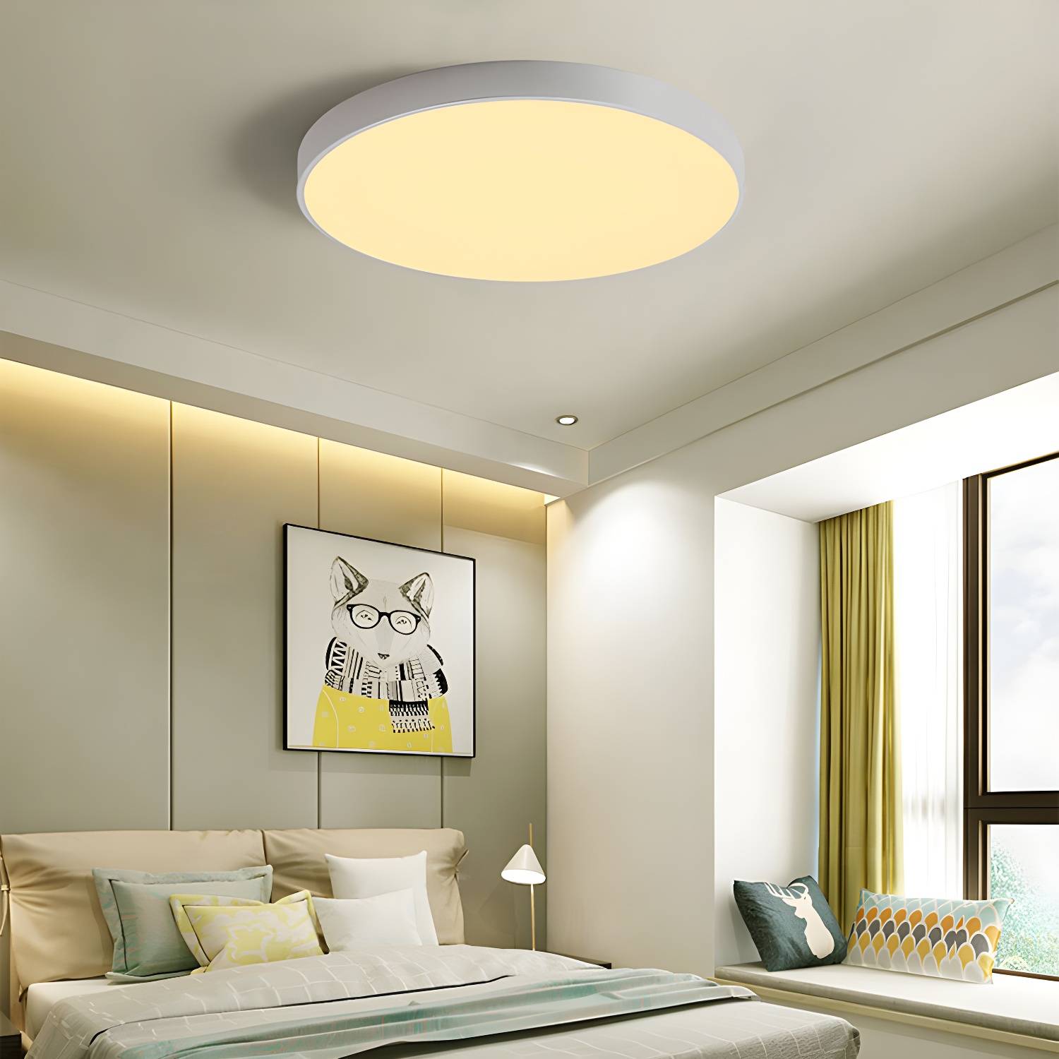 Imported image b36d1fabf8e5 2756936.jpg
