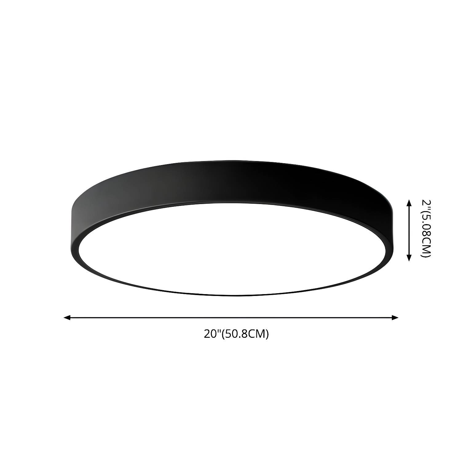 Imported image f9451fac5f7b 2756941.jpg