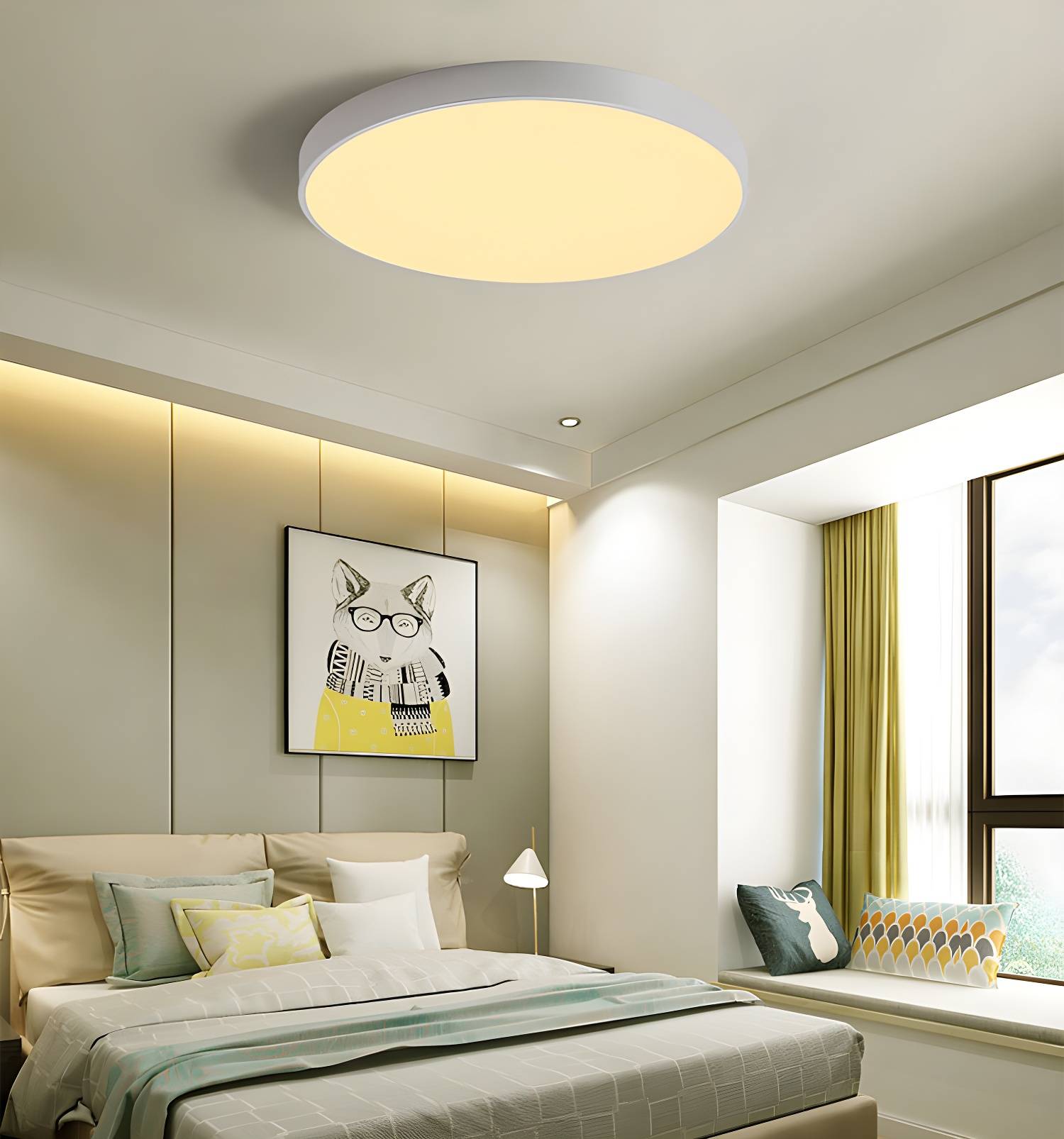 Imported image 6eb84d397395 2756947.jpg
