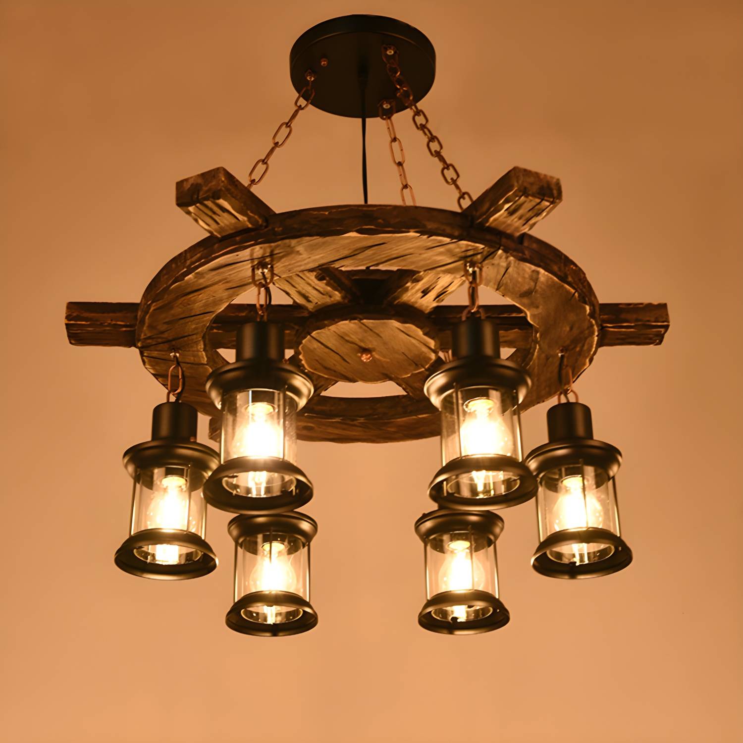 Imported image b7db17bad91b 2756970.jpg