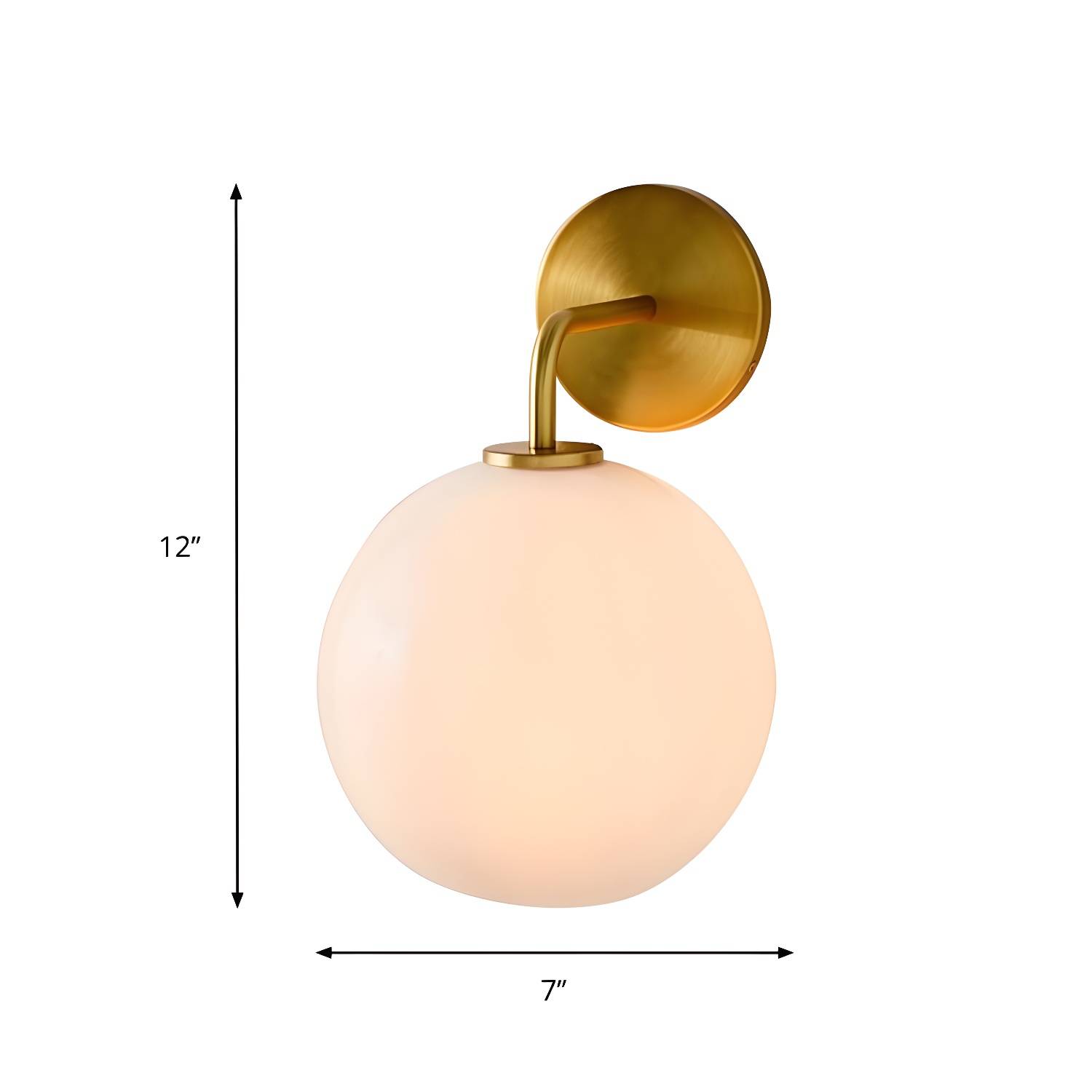Imported image 63d7f12eb326 275699.jpg