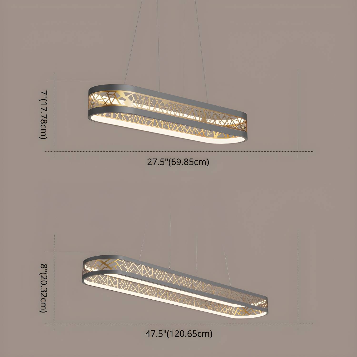 Imported image 183da32b1675 2757040.jpg