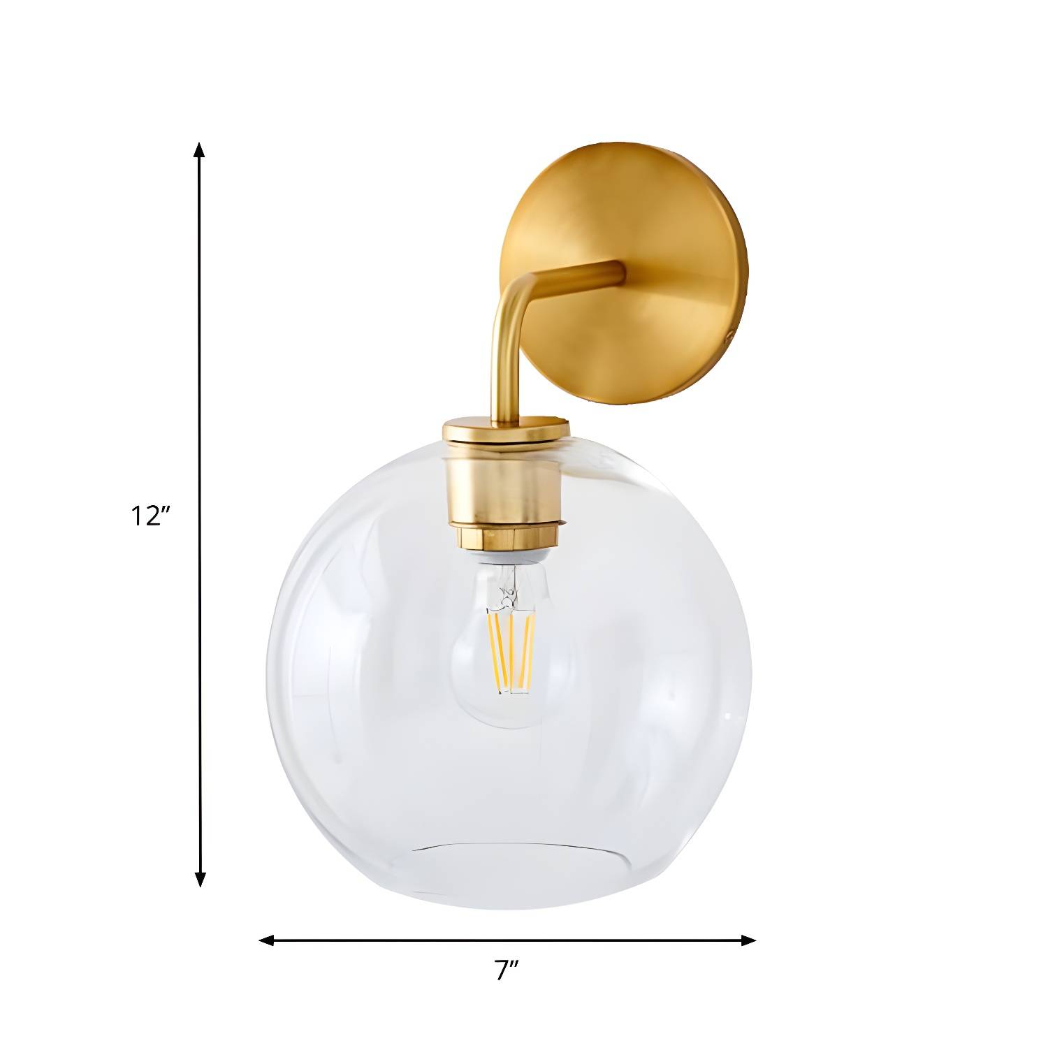 Imported image d92ed27845cf 275704.jpg