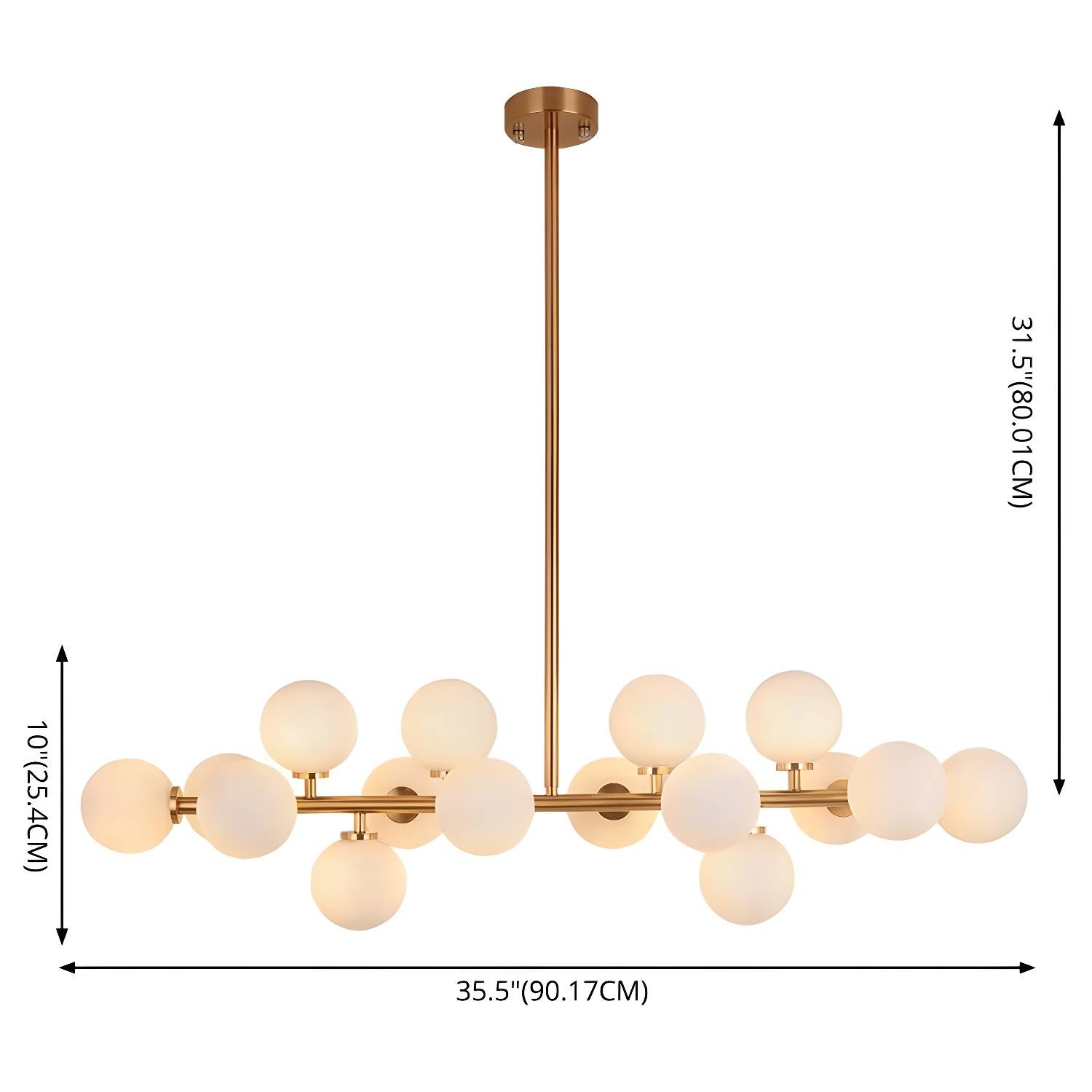 Imported image de512ffb86e8 2757090.jpg